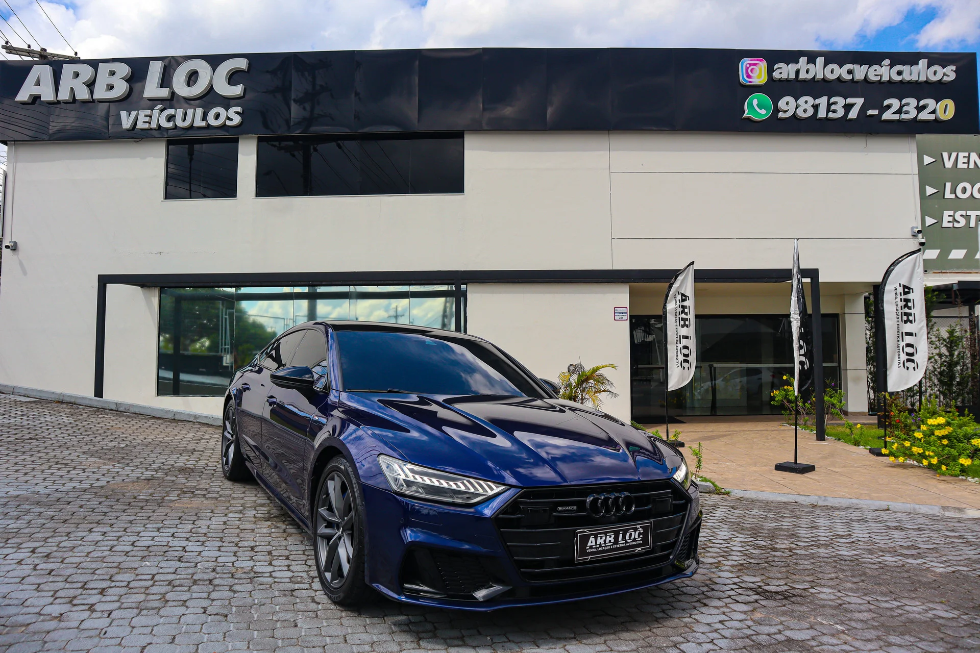 2024.06.24...Audi_A701