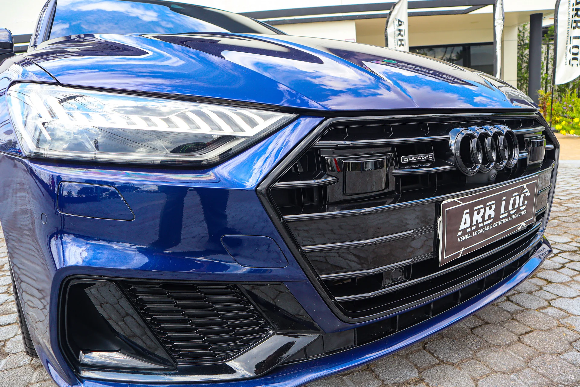 2024.06.24...Audi_A702