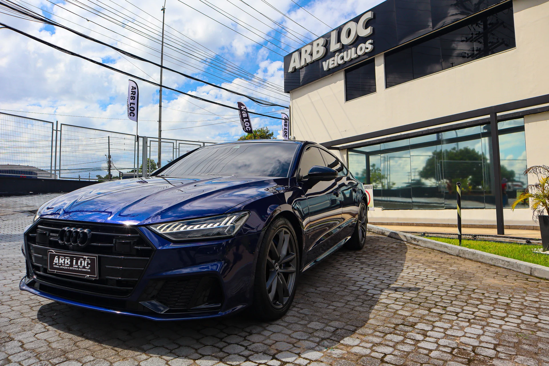 2024.06.24...Audi_A703