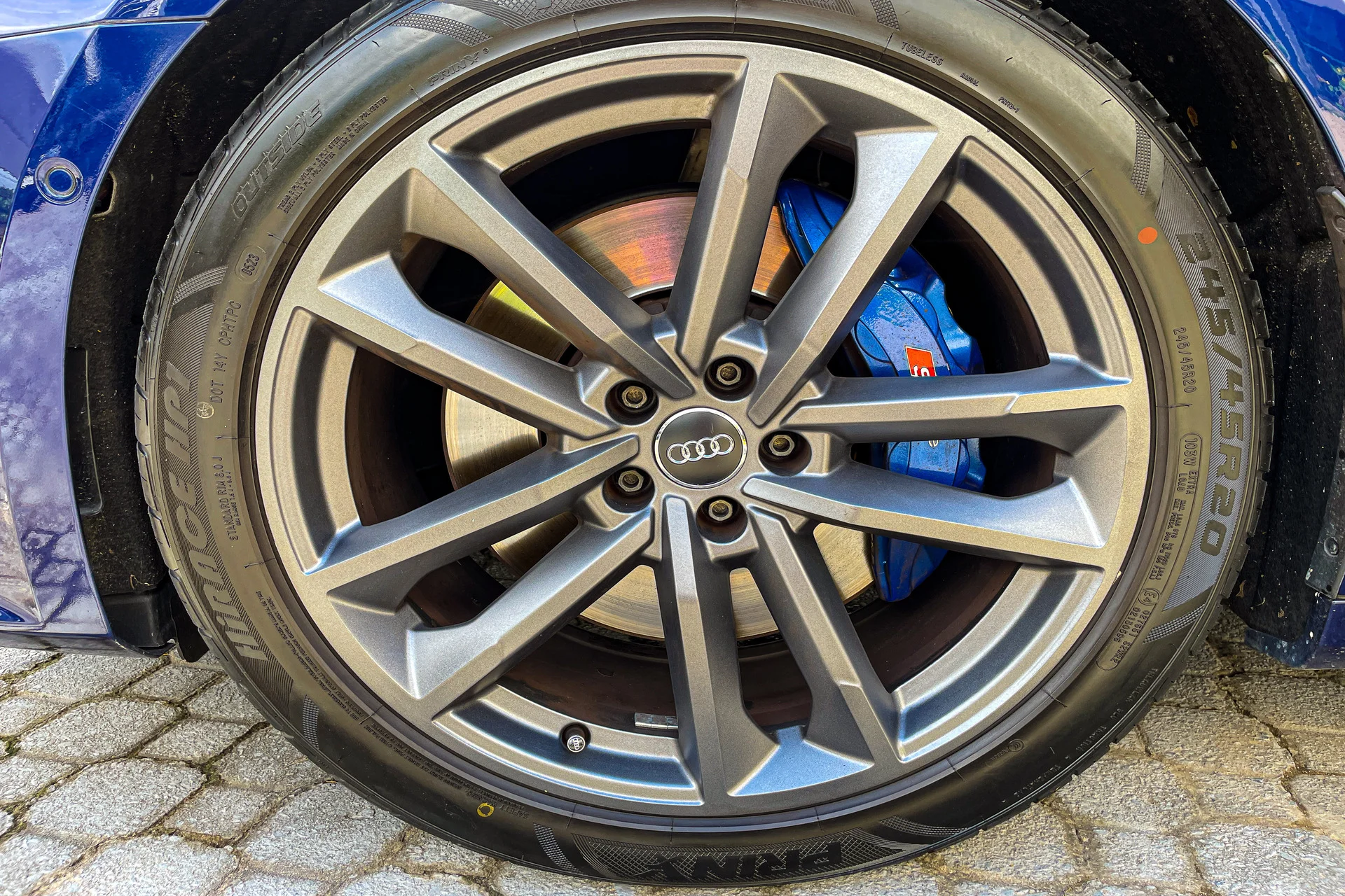 2024.06.24...Audi_A705