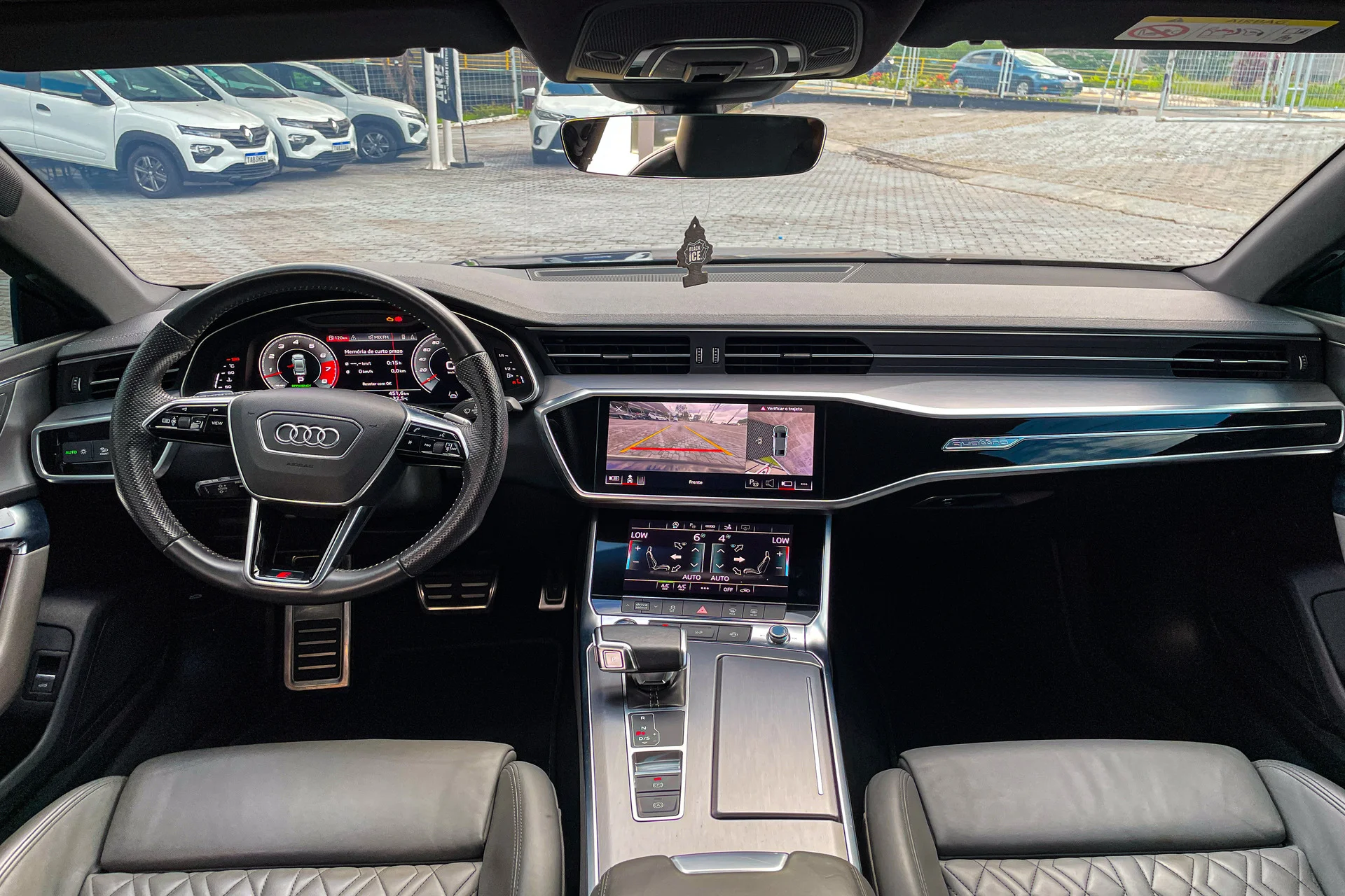 2024.06.24...Audi_A706