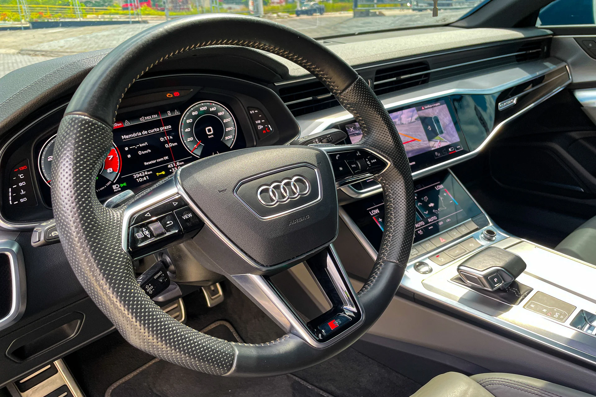 2024.06.24...Audi_A707