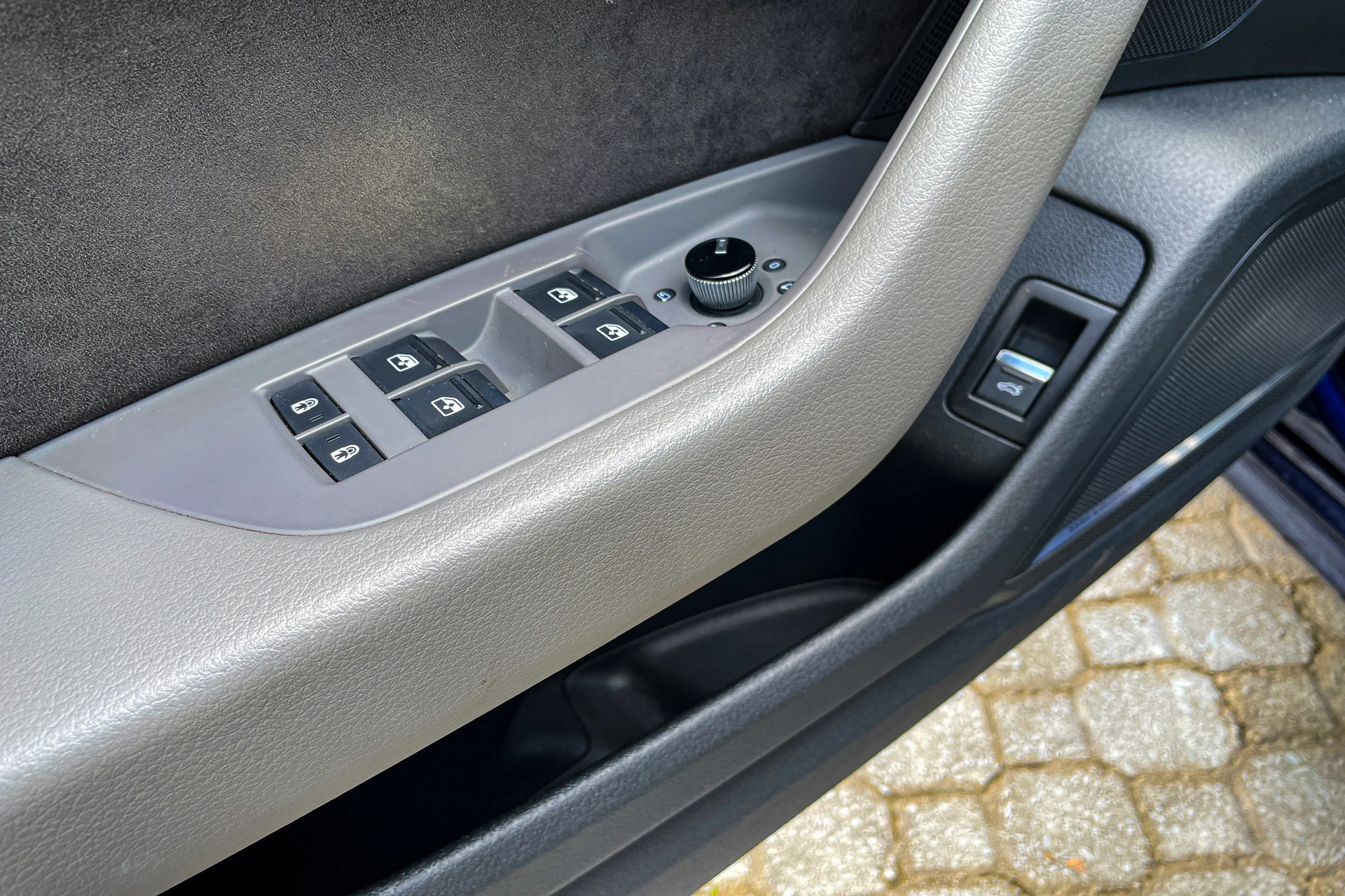 2024.06.24...Audi_A708