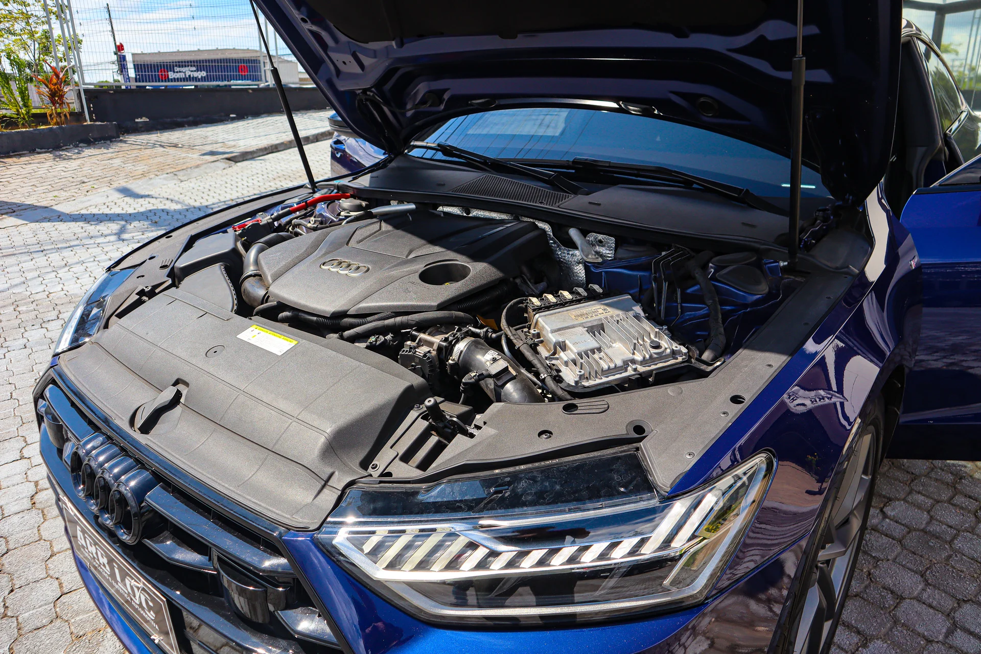 2024.06.24...Audi_A709