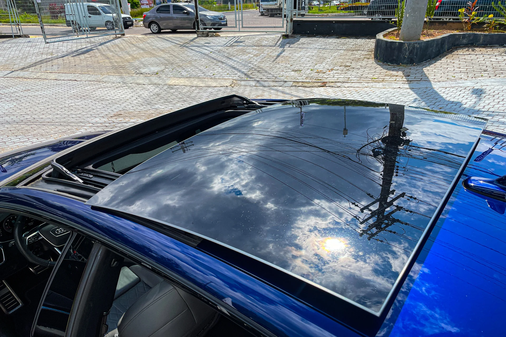 2024.06.24...Audi_A710