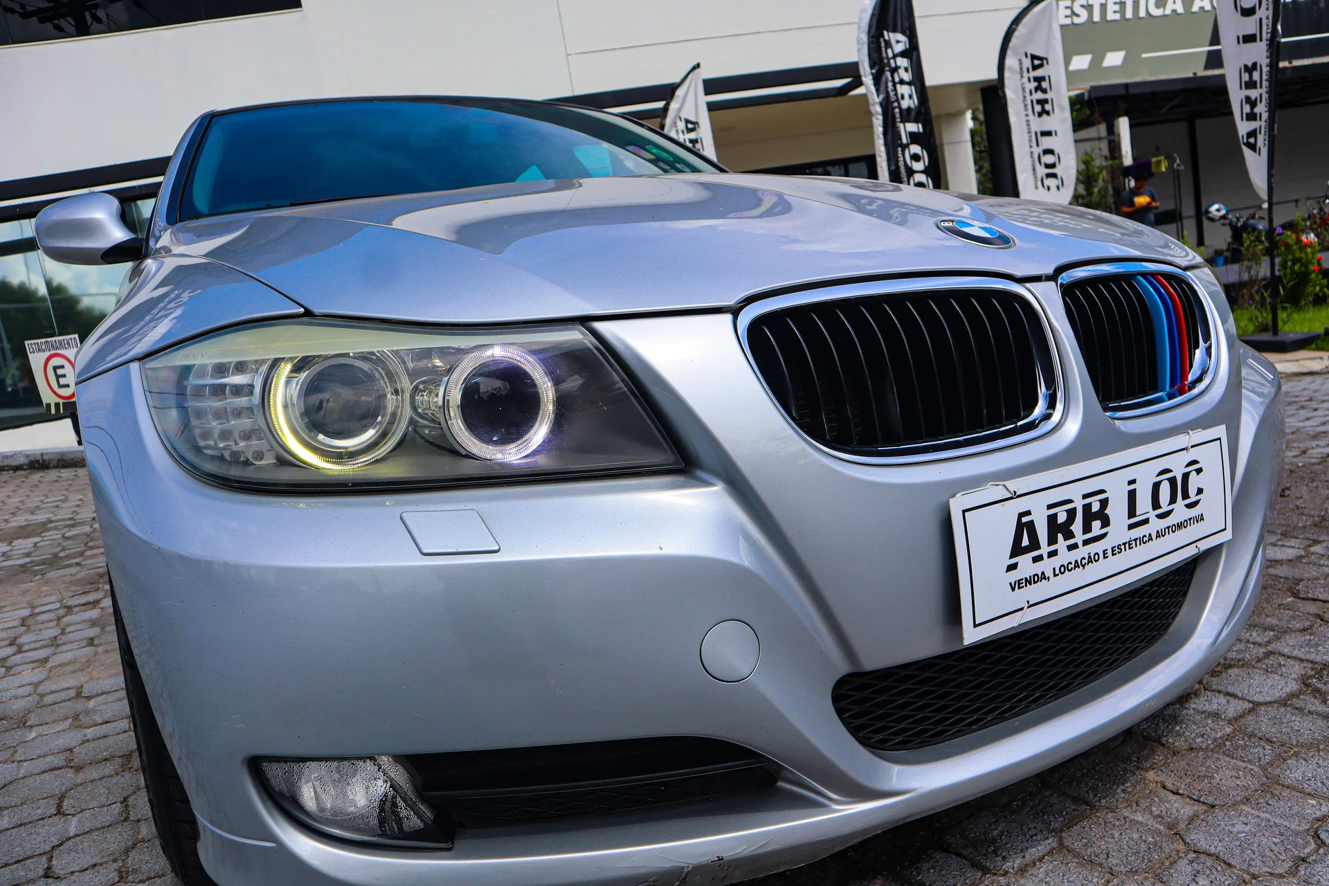 2024.06.24...BMW_320i02