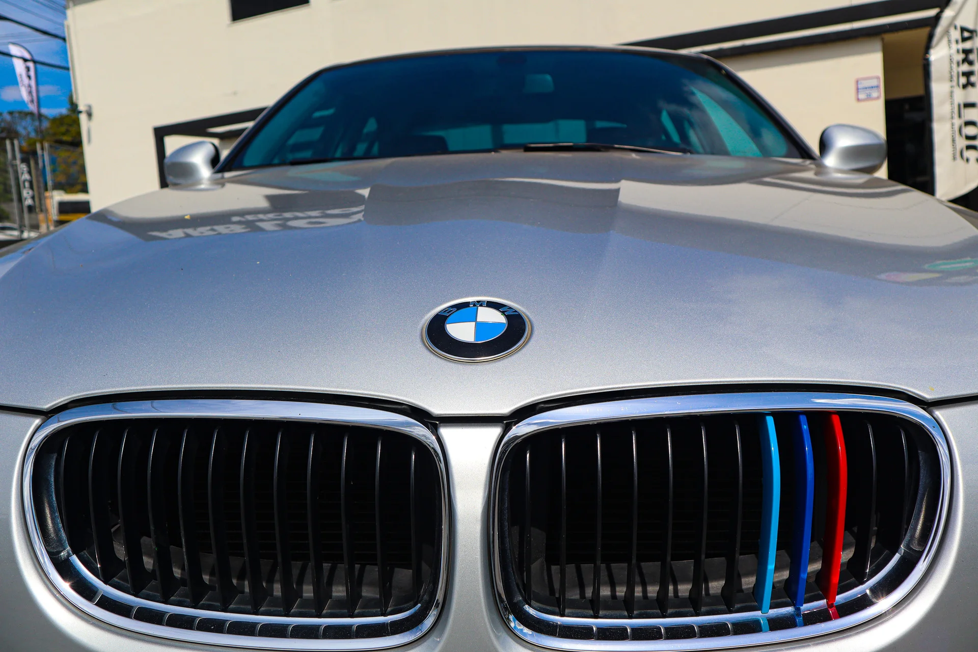 2024.06.24...BMW_320i04