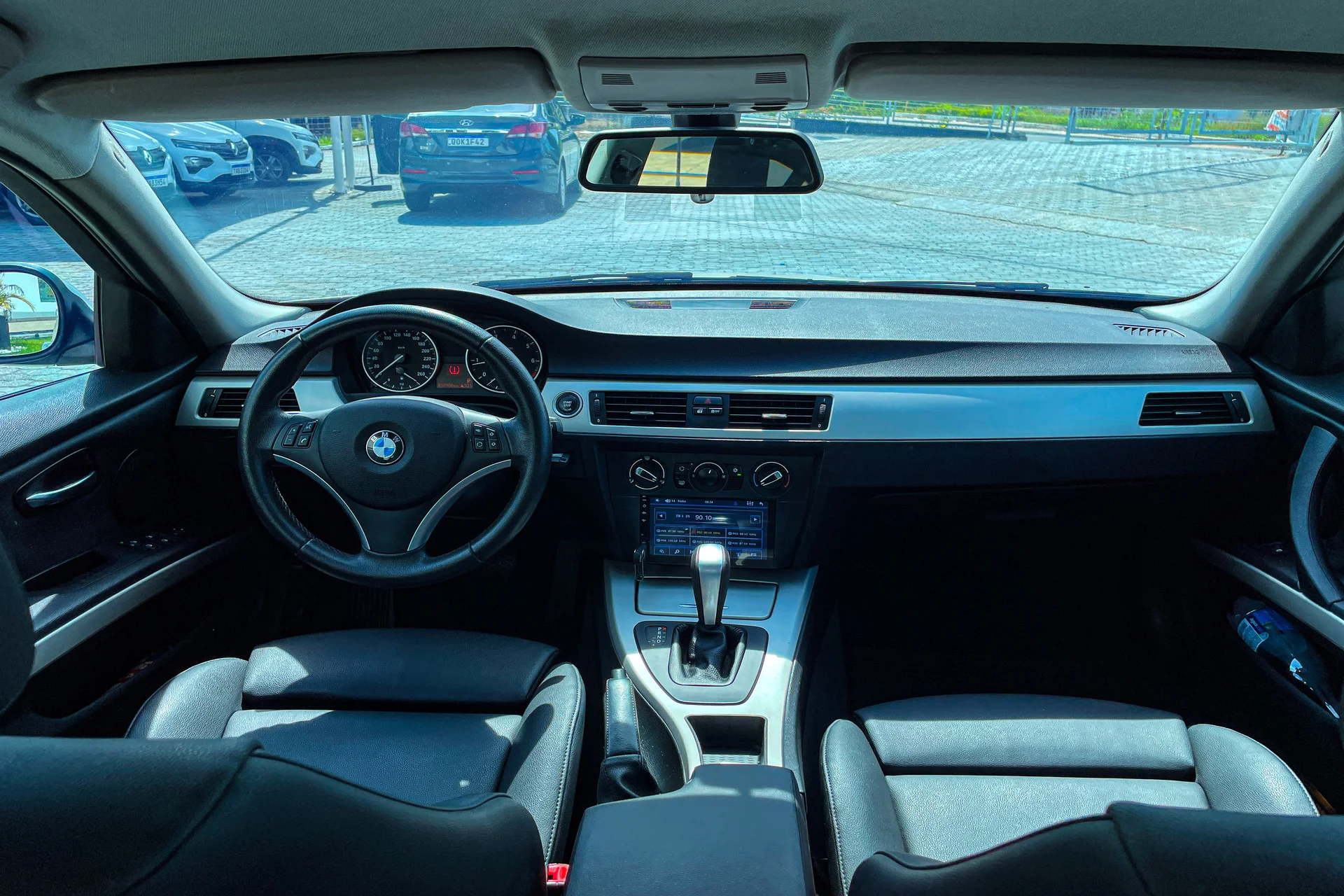 2024.06.24...BMW_320i05