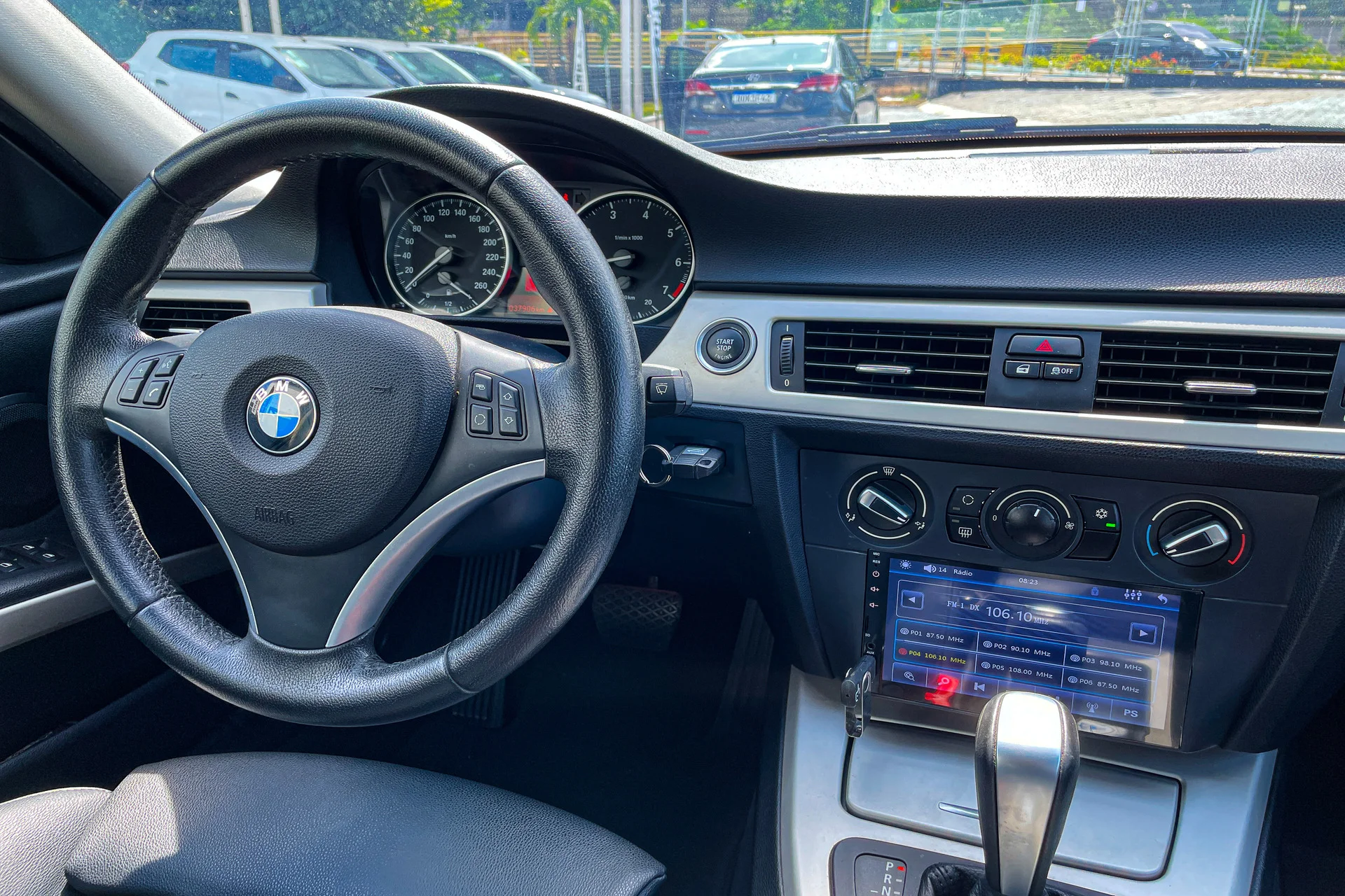 2024.06.24...BMW_320i06