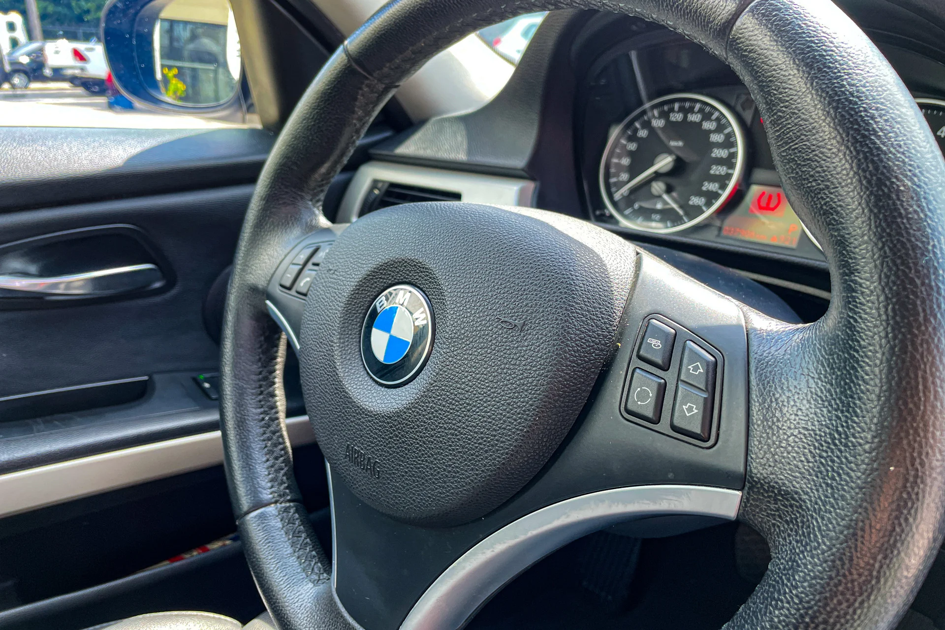 2024.06.24...BMW_320i07