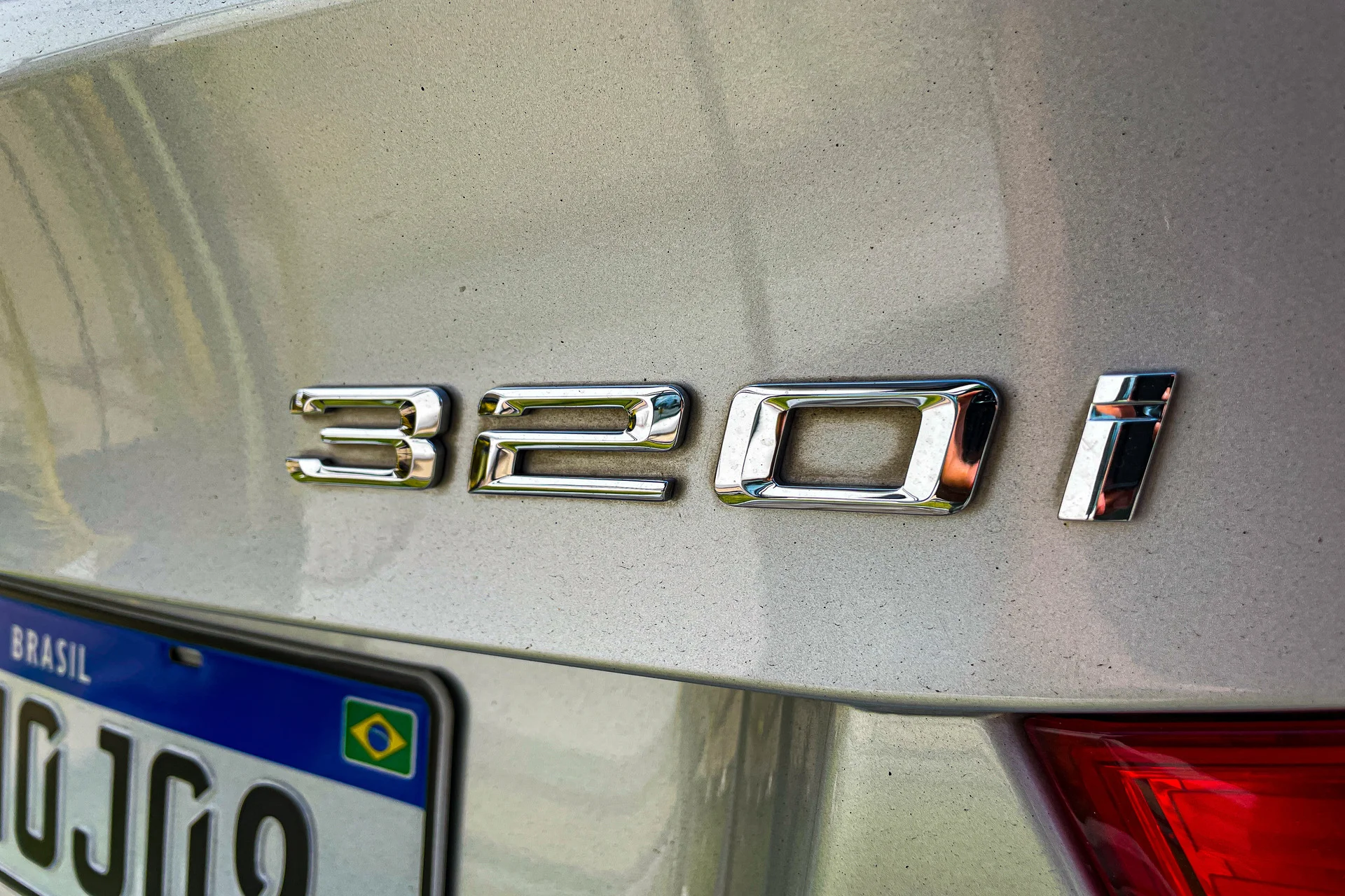 2024.06.24...BMW_320i09