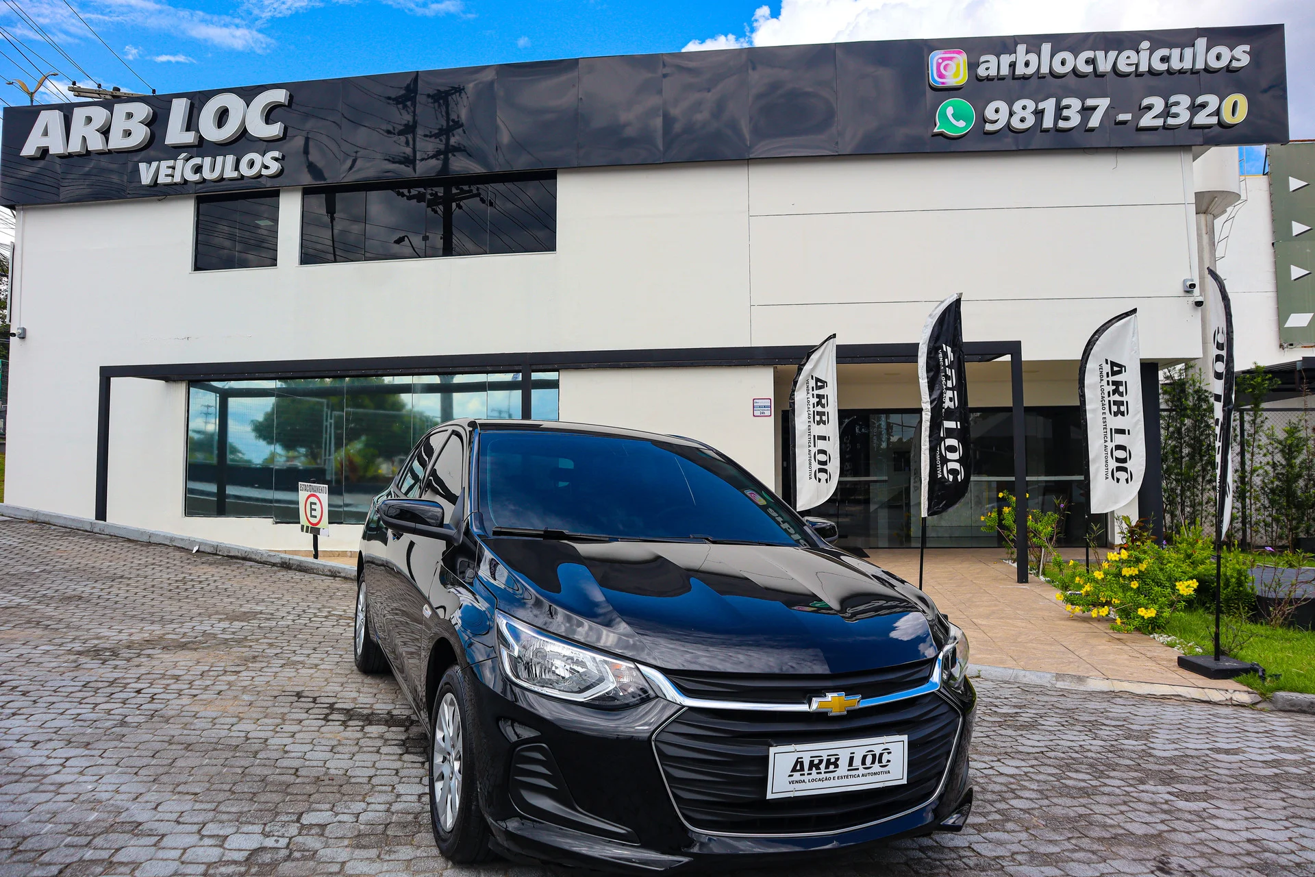 2024.06.24...Chevrolet_Onix01