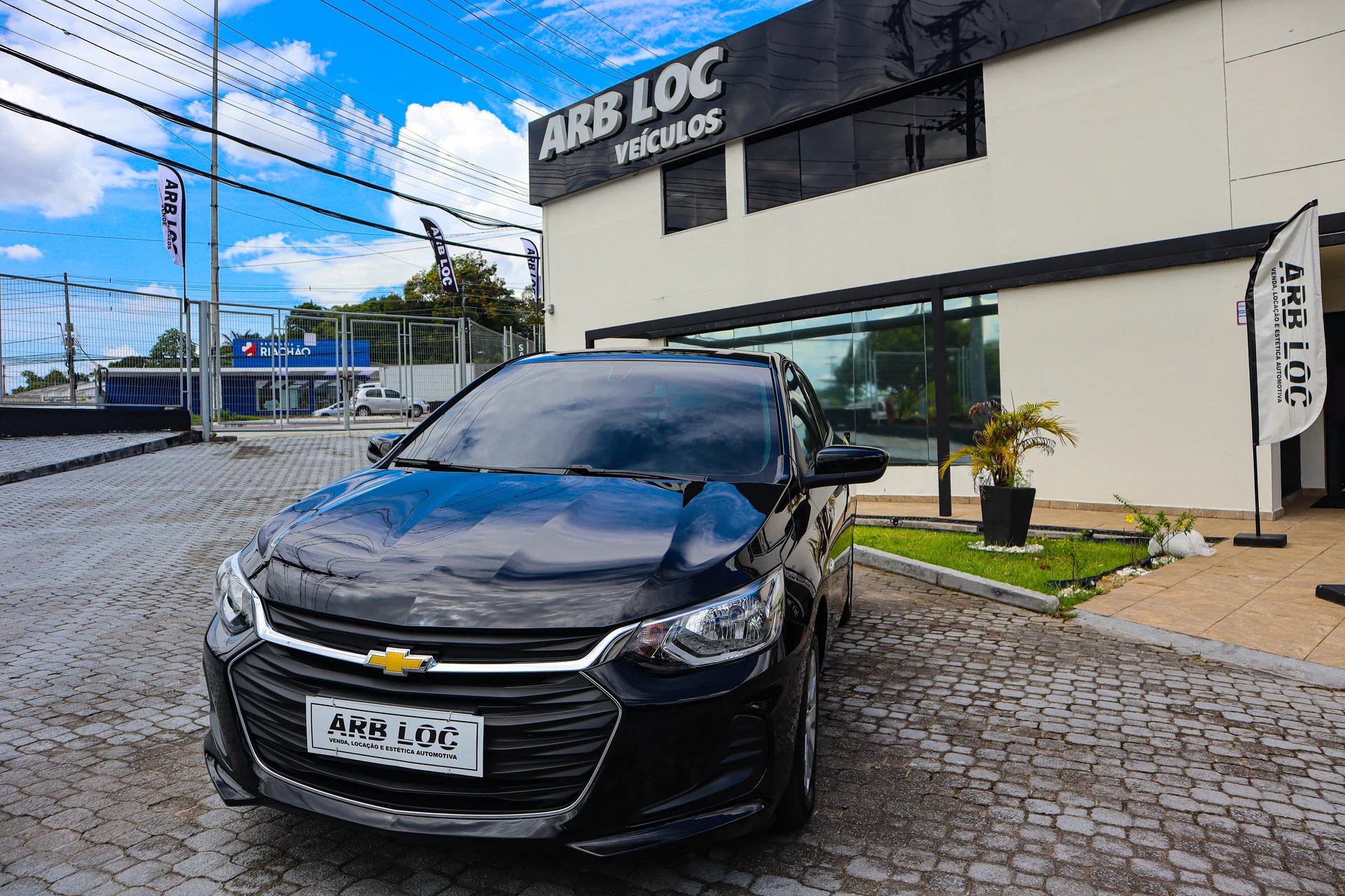 2024.06.24...Chevrolet_Onix03