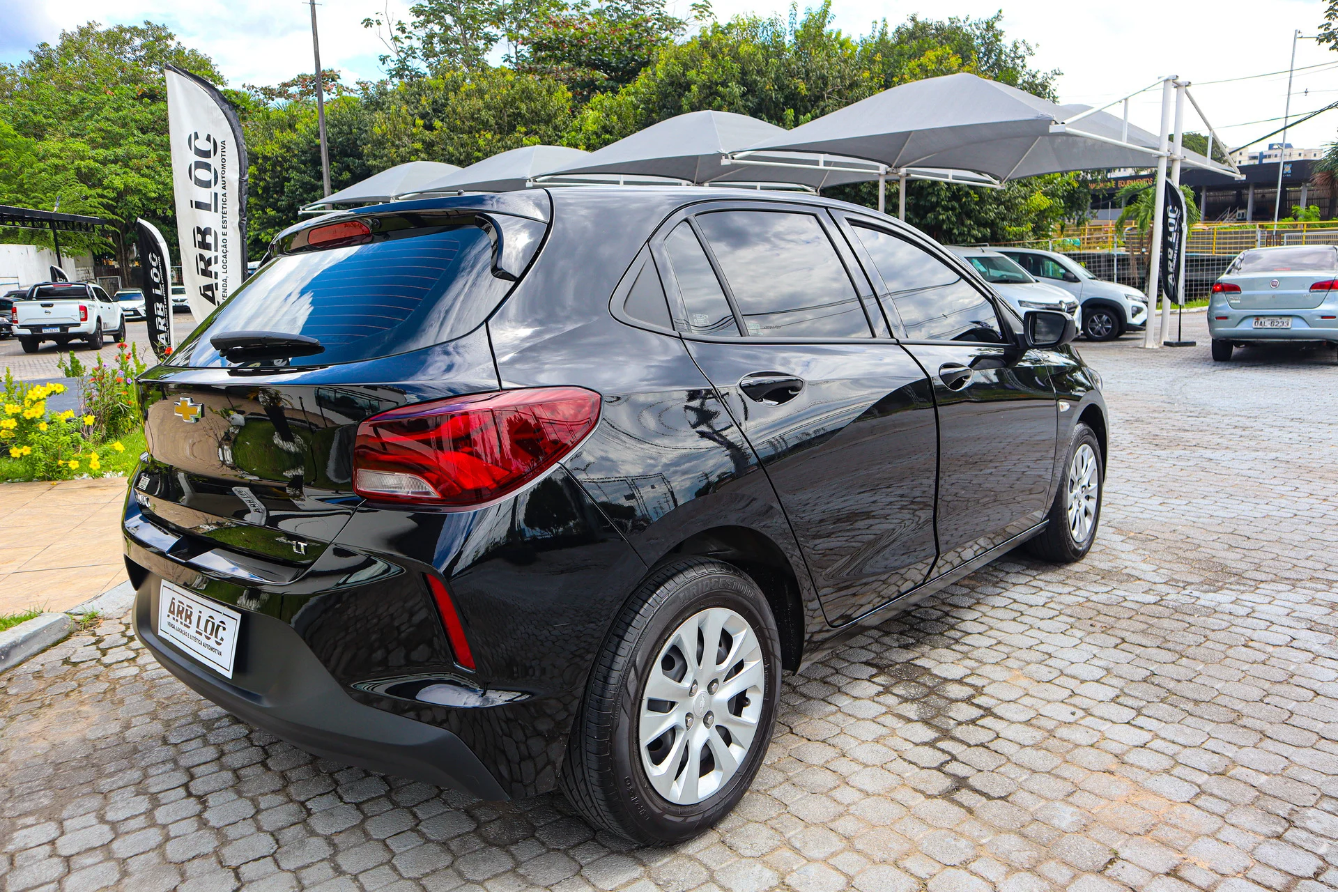 2024.06.24...Chevrolet_Onix04