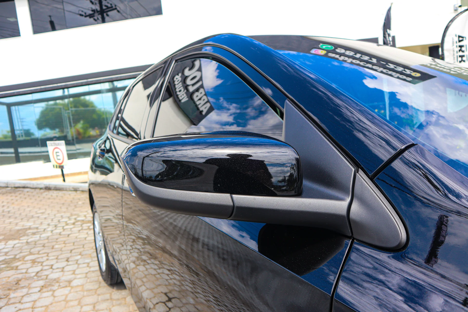 2024.06.24...Chevrolet_Onix05