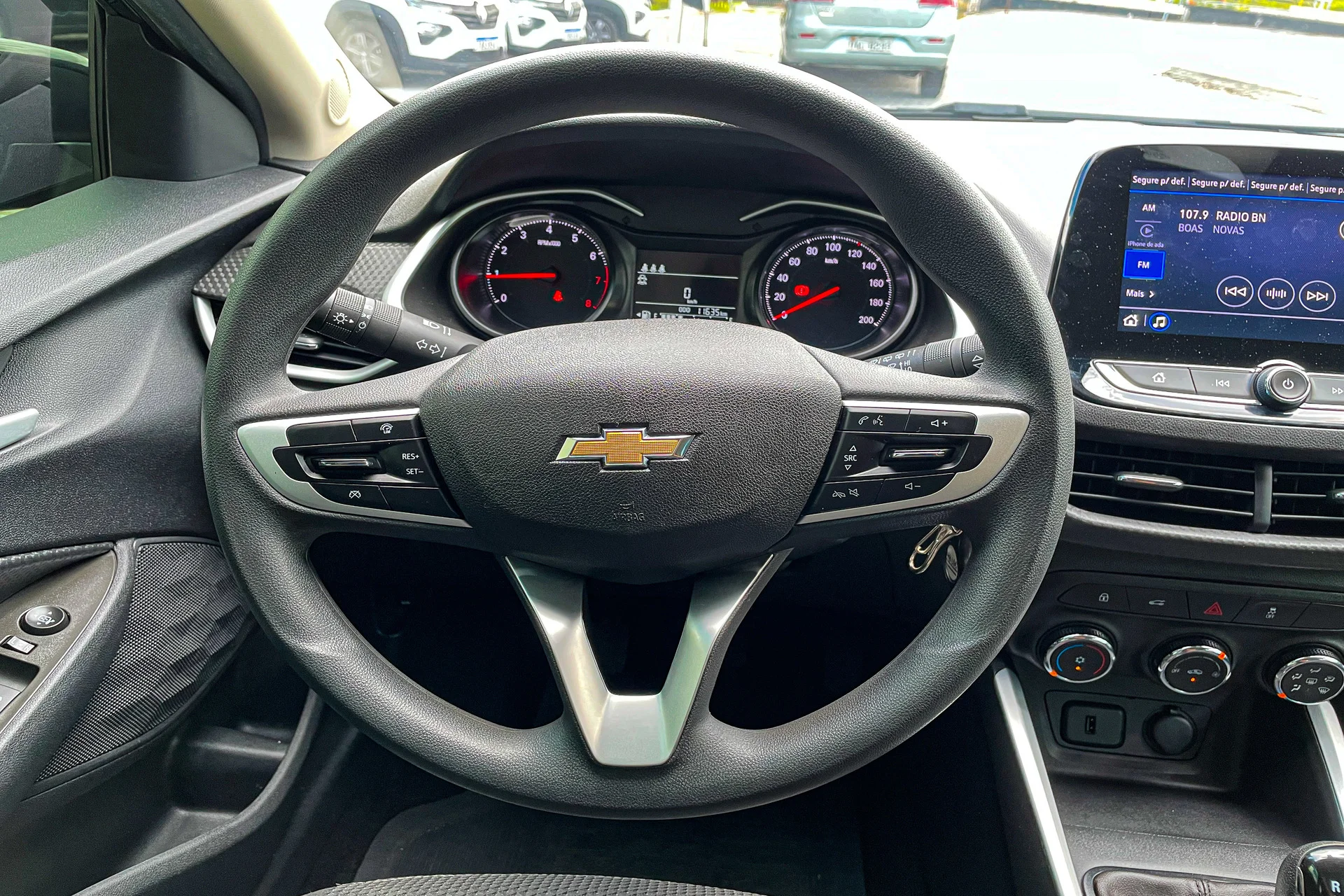 2024.06.24...Chevrolet_Onix07