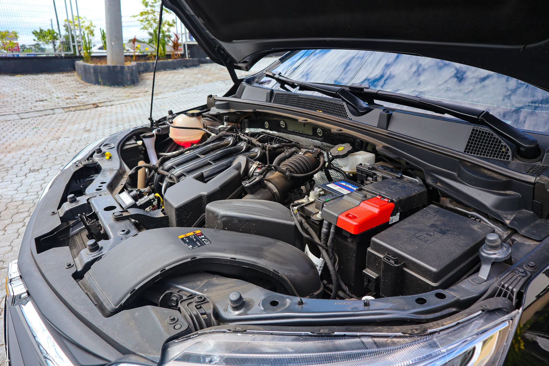 2024.06.24...Chevrolet_Onix09