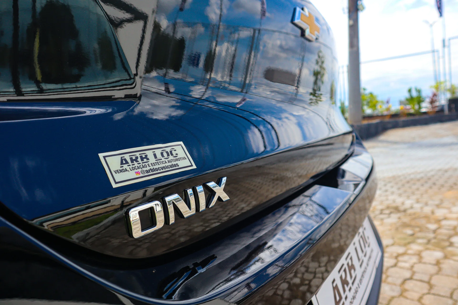 2024.06.24...Chevrolet_Onix10