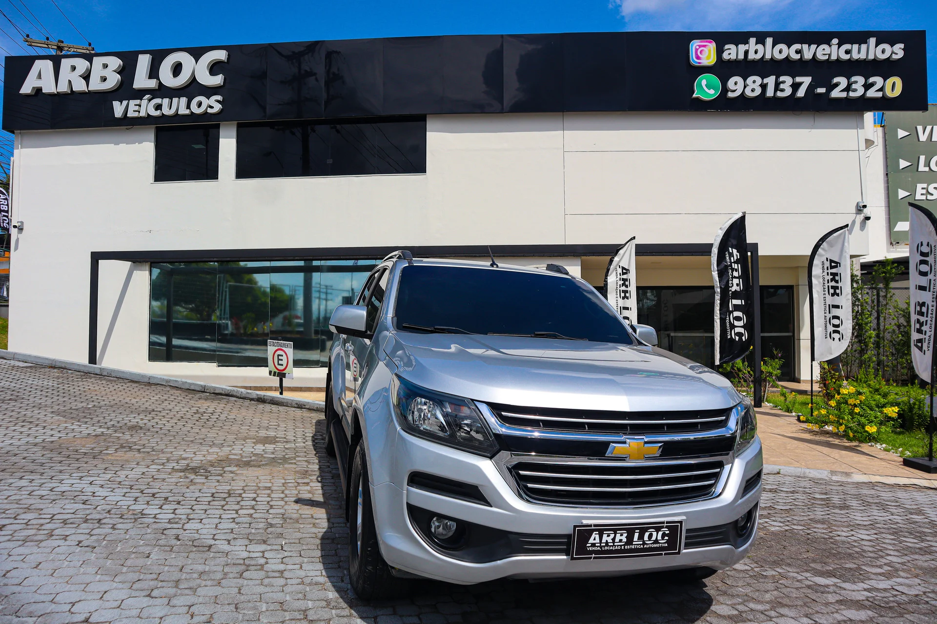 2024.06.24...Chevrolet_S1001