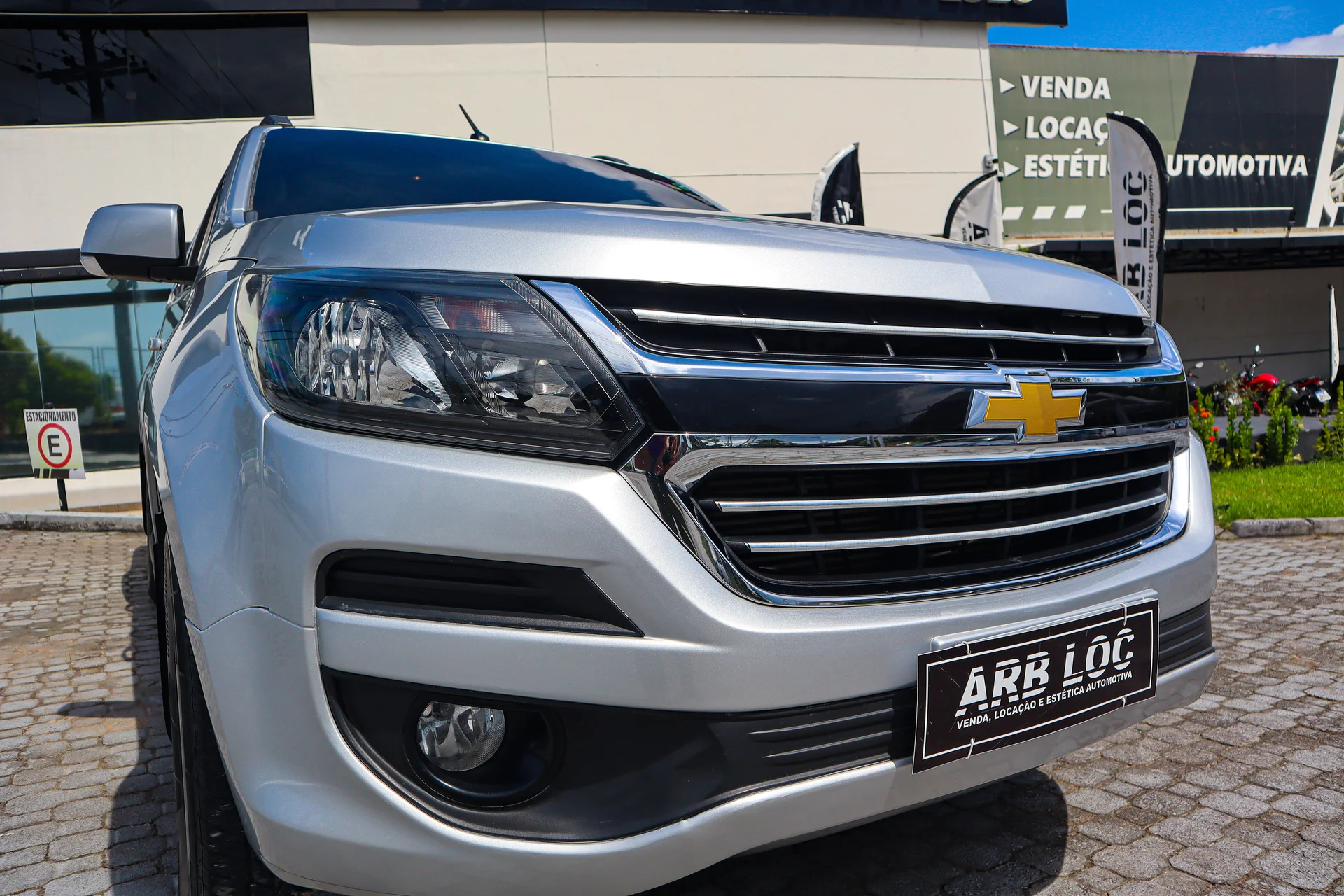 2024.06.24...Chevrolet_S1002