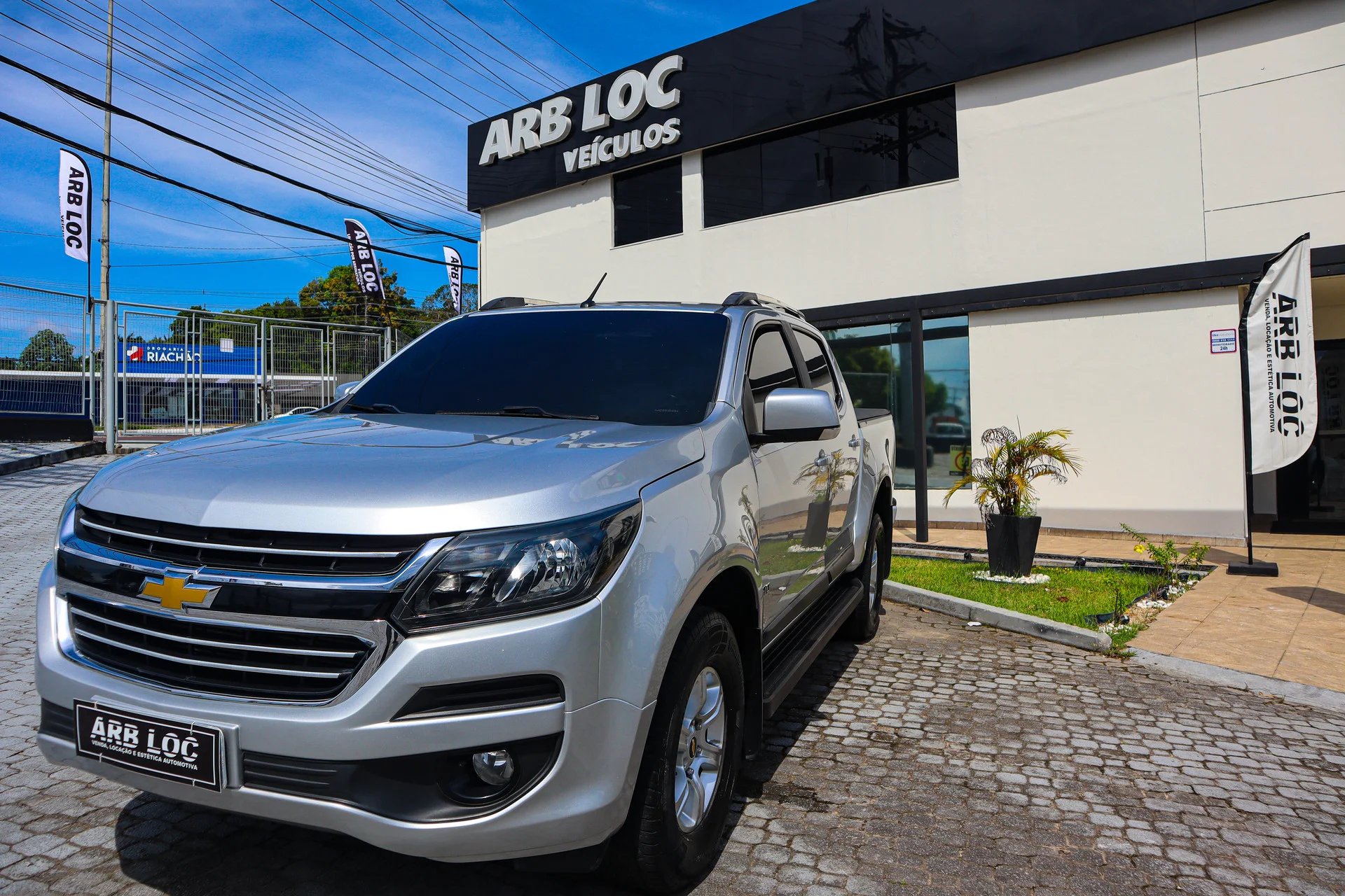 2024.06.24...Chevrolet_S1003