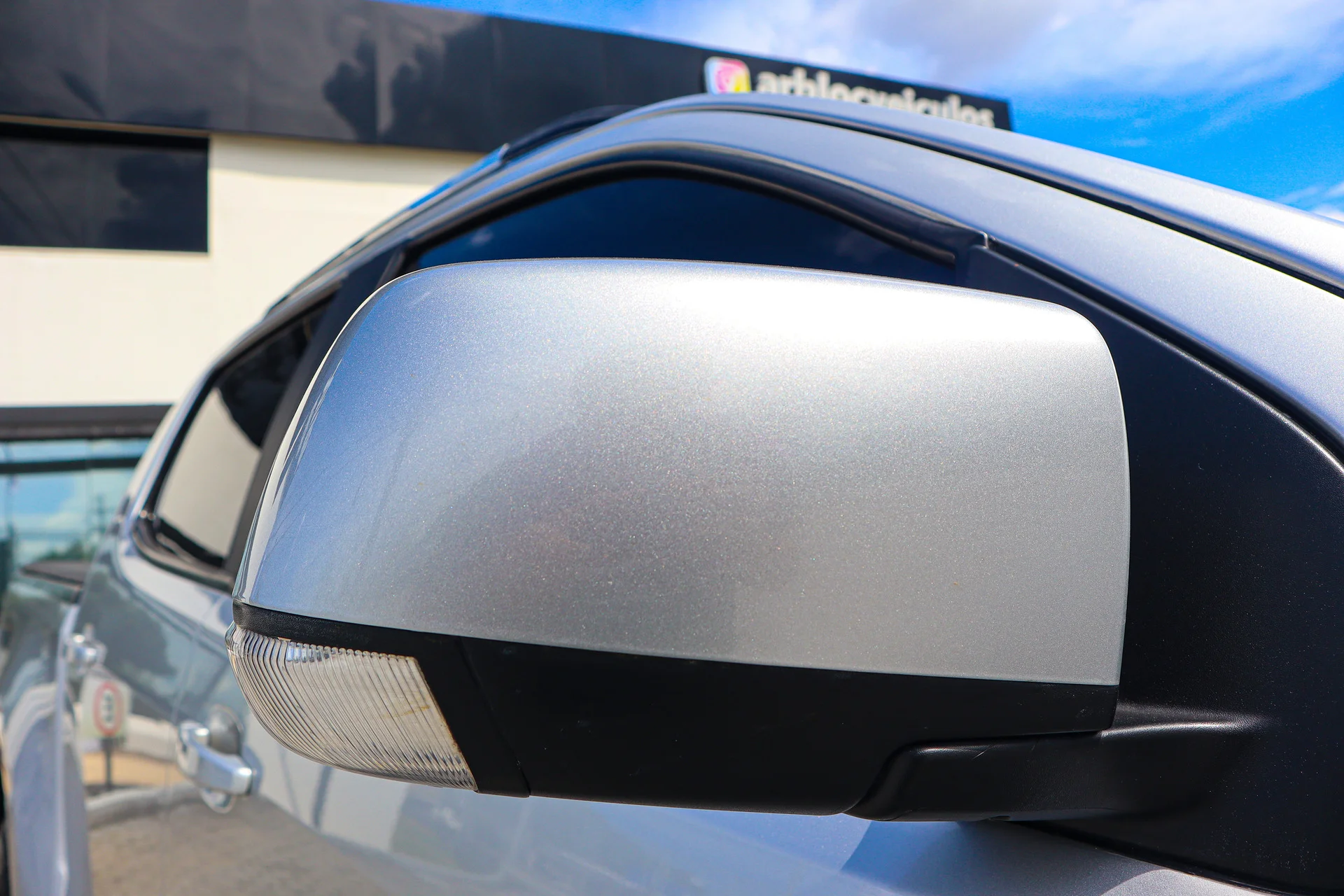 2024.06.24...Chevrolet_S1005