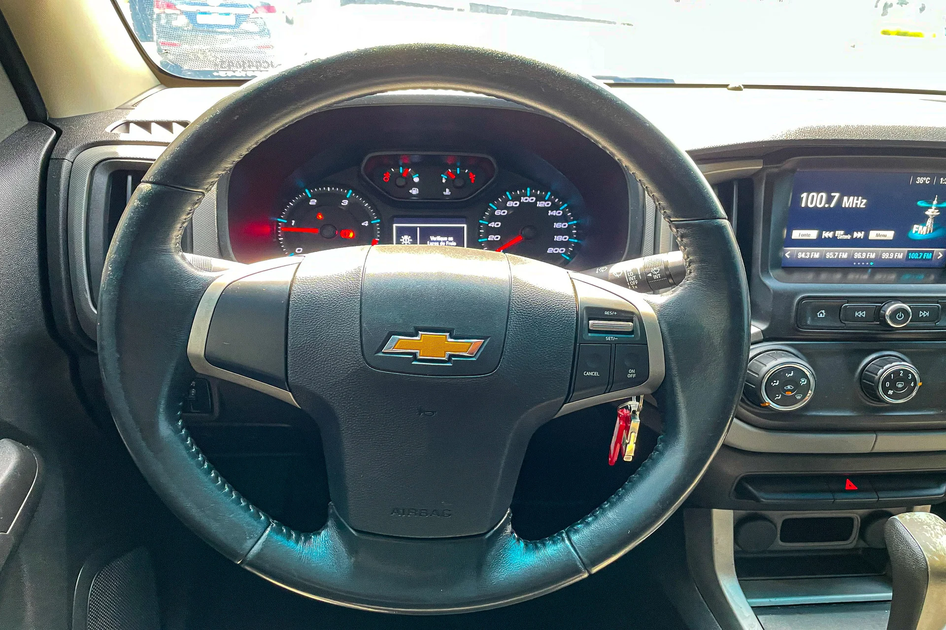 2024.06.24...Chevrolet_S1007