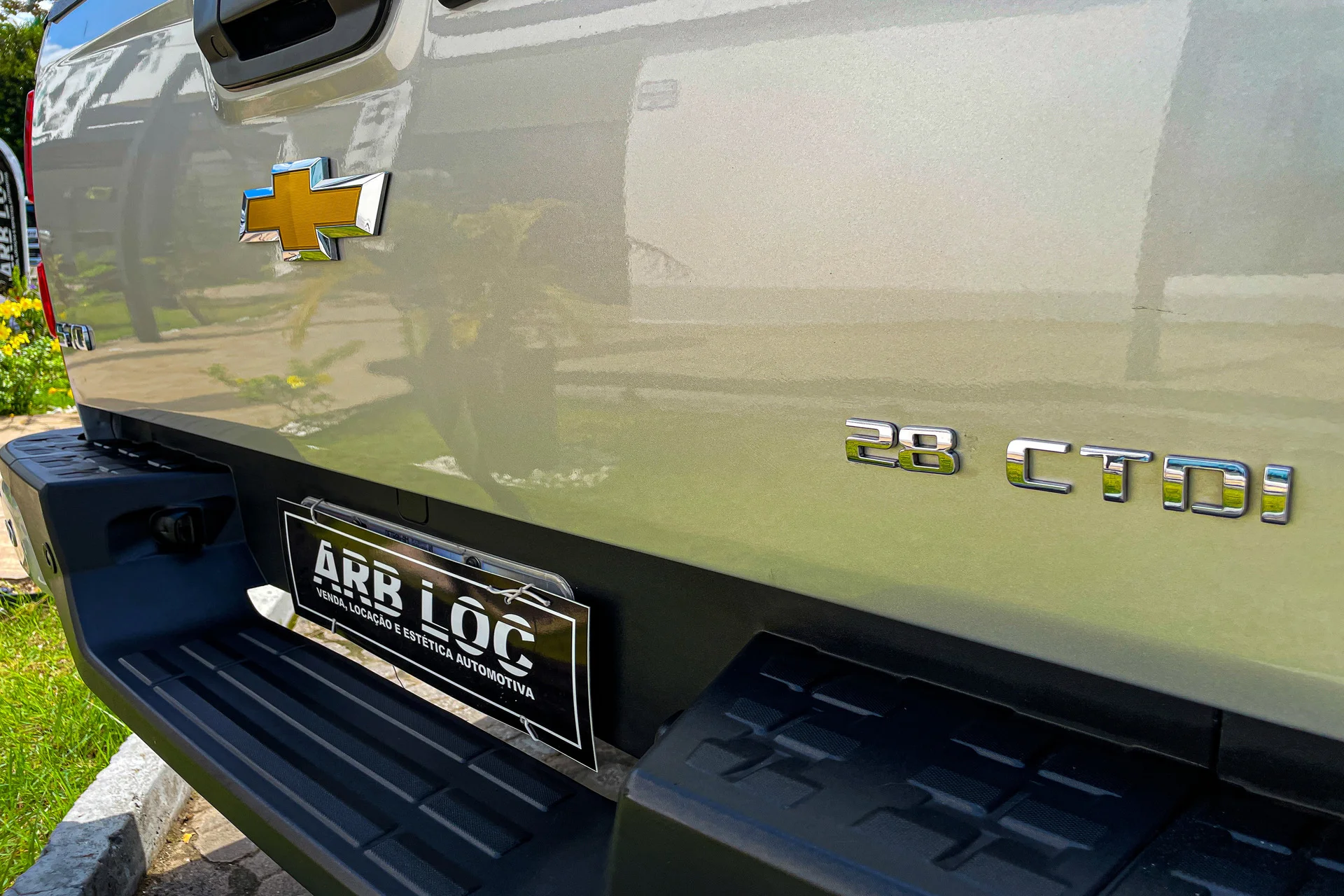 2024.06.24...Chevrolet_S1008