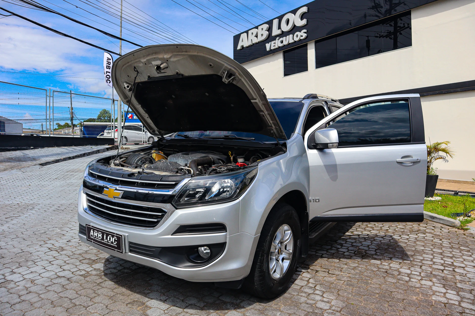 2024.06.24...Chevrolet_S1009