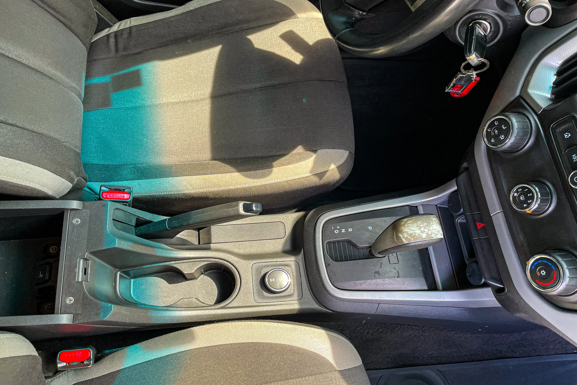 2024.06.24...Chevrolet_S1010