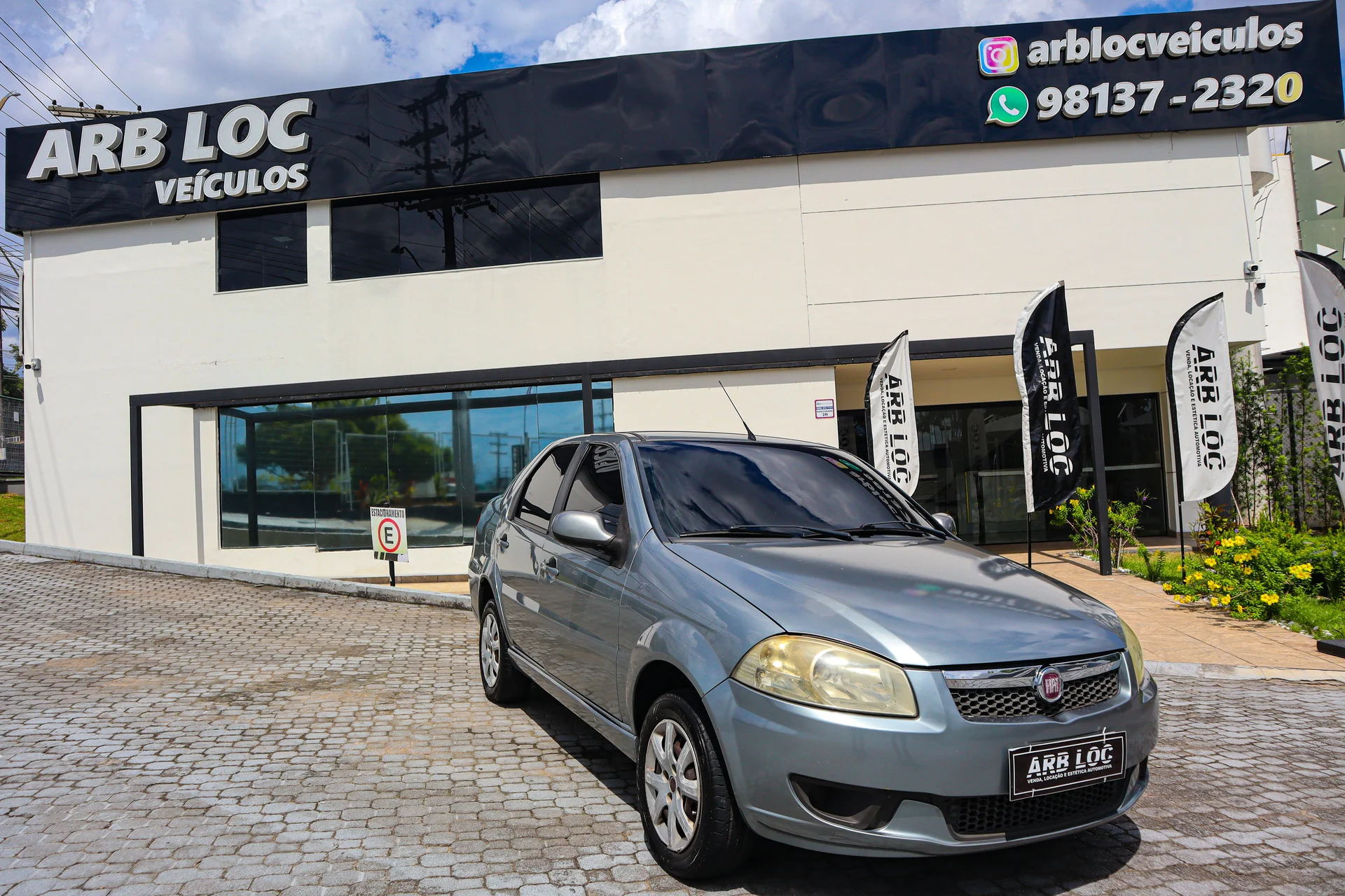 2024.06.24...Fiat_Siena01