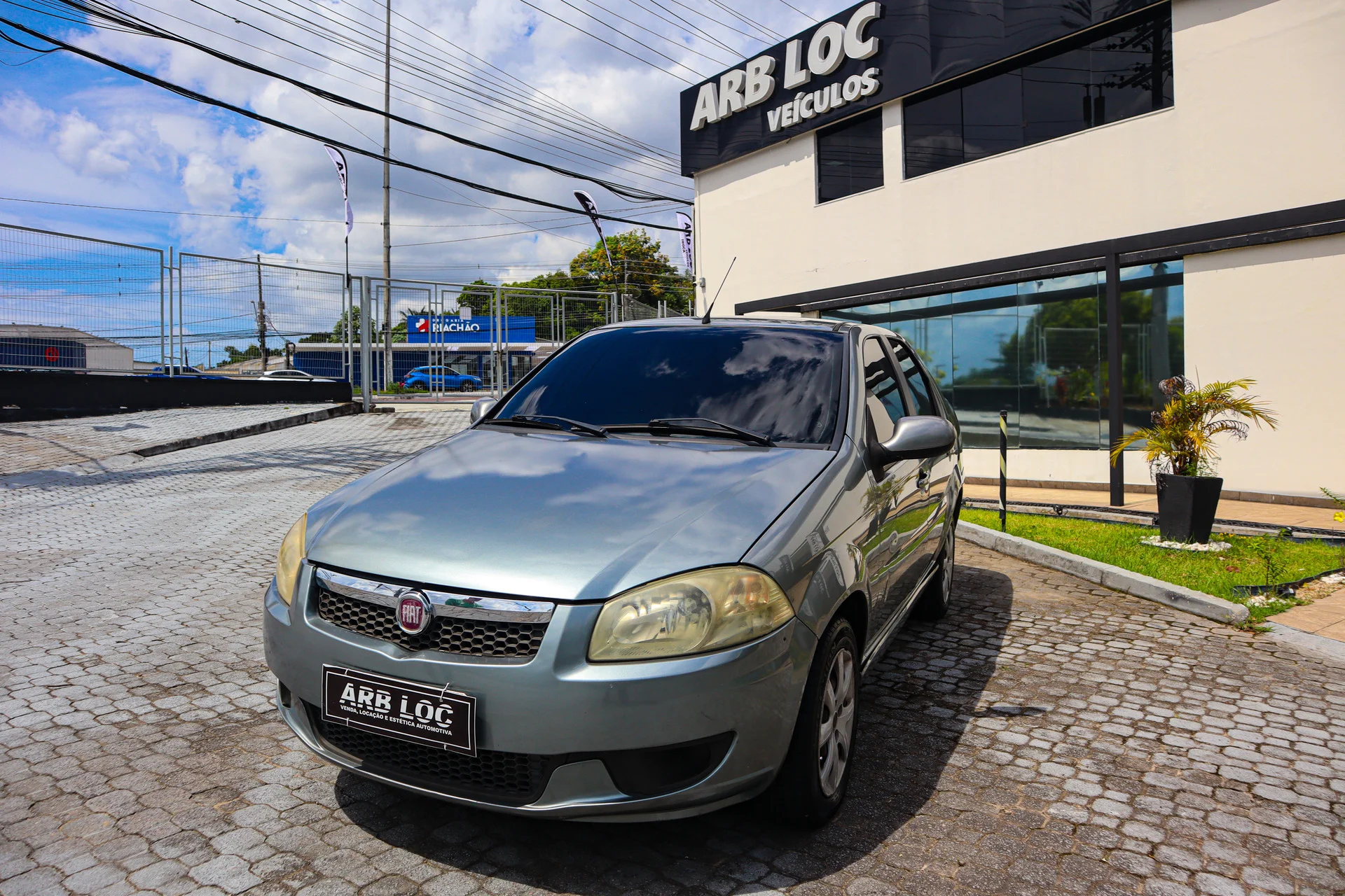 2024.06.24...Fiat_Siena03