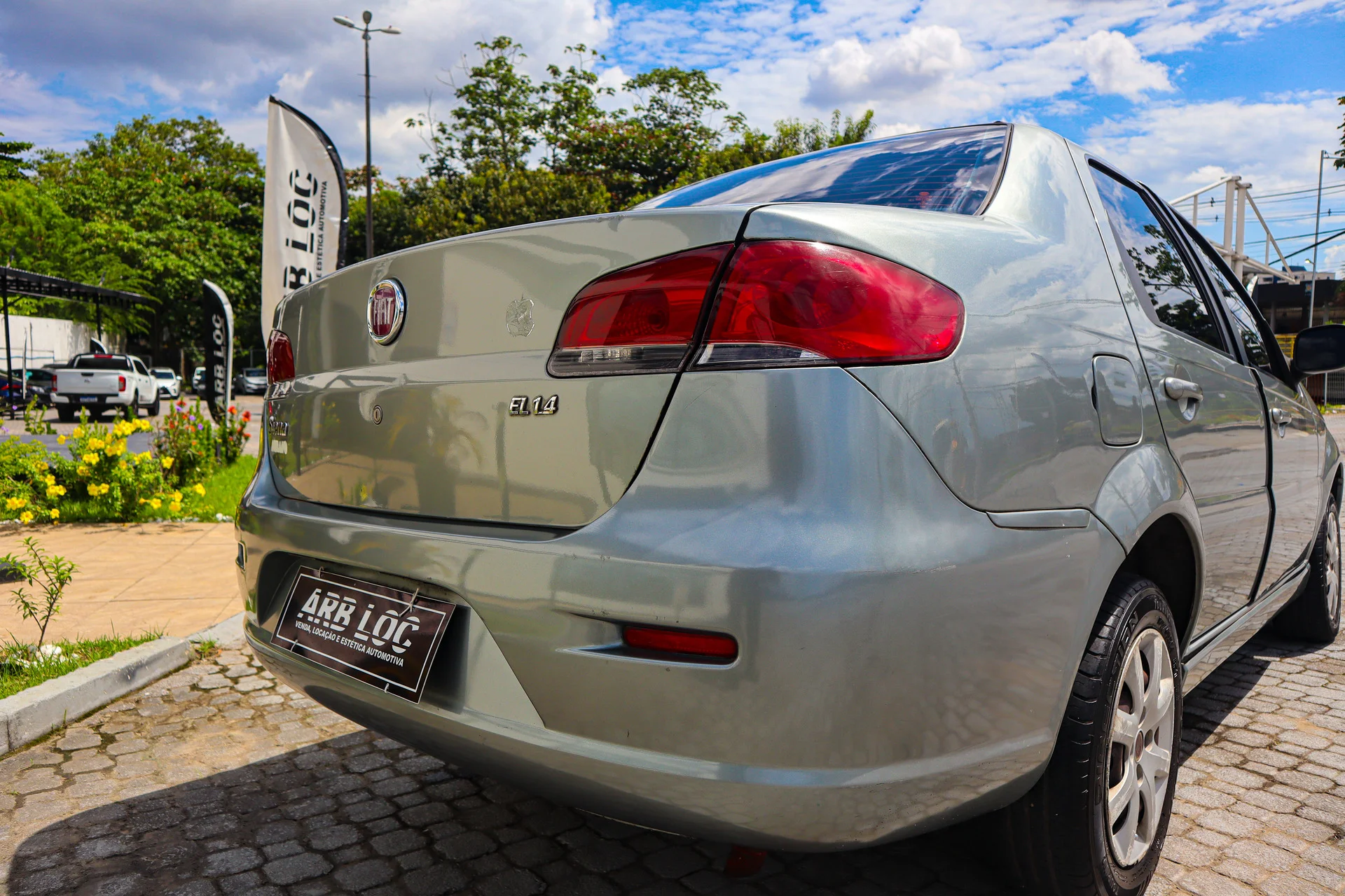 2024.06.24...Fiat_Siena04