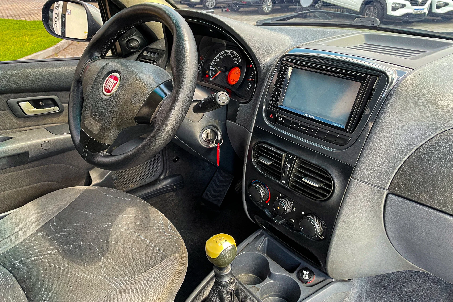 2024.06.24...Fiat_Siena05