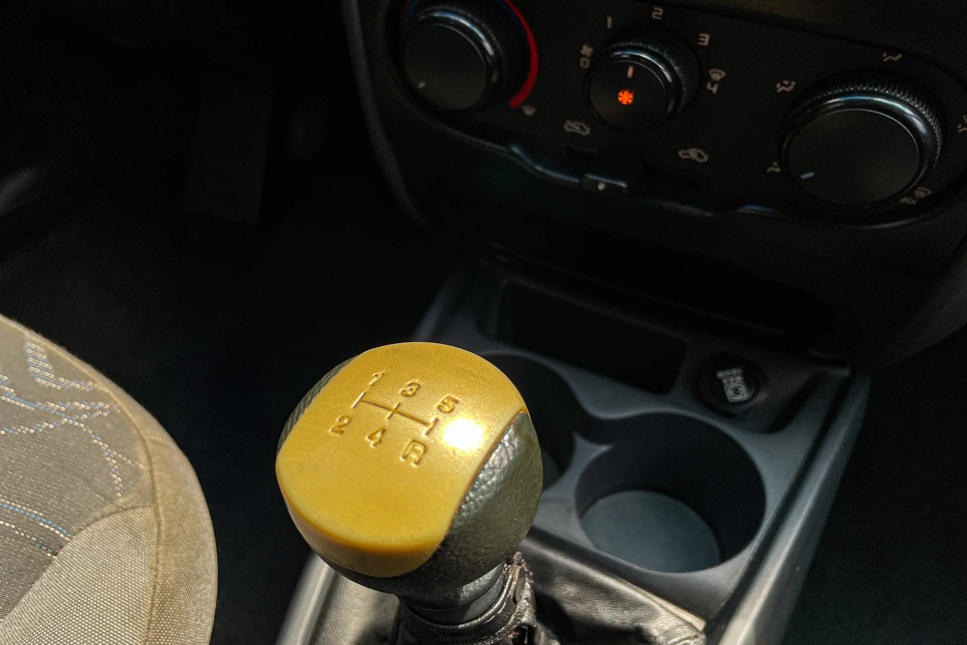 2024.06.24...Fiat_Siena07