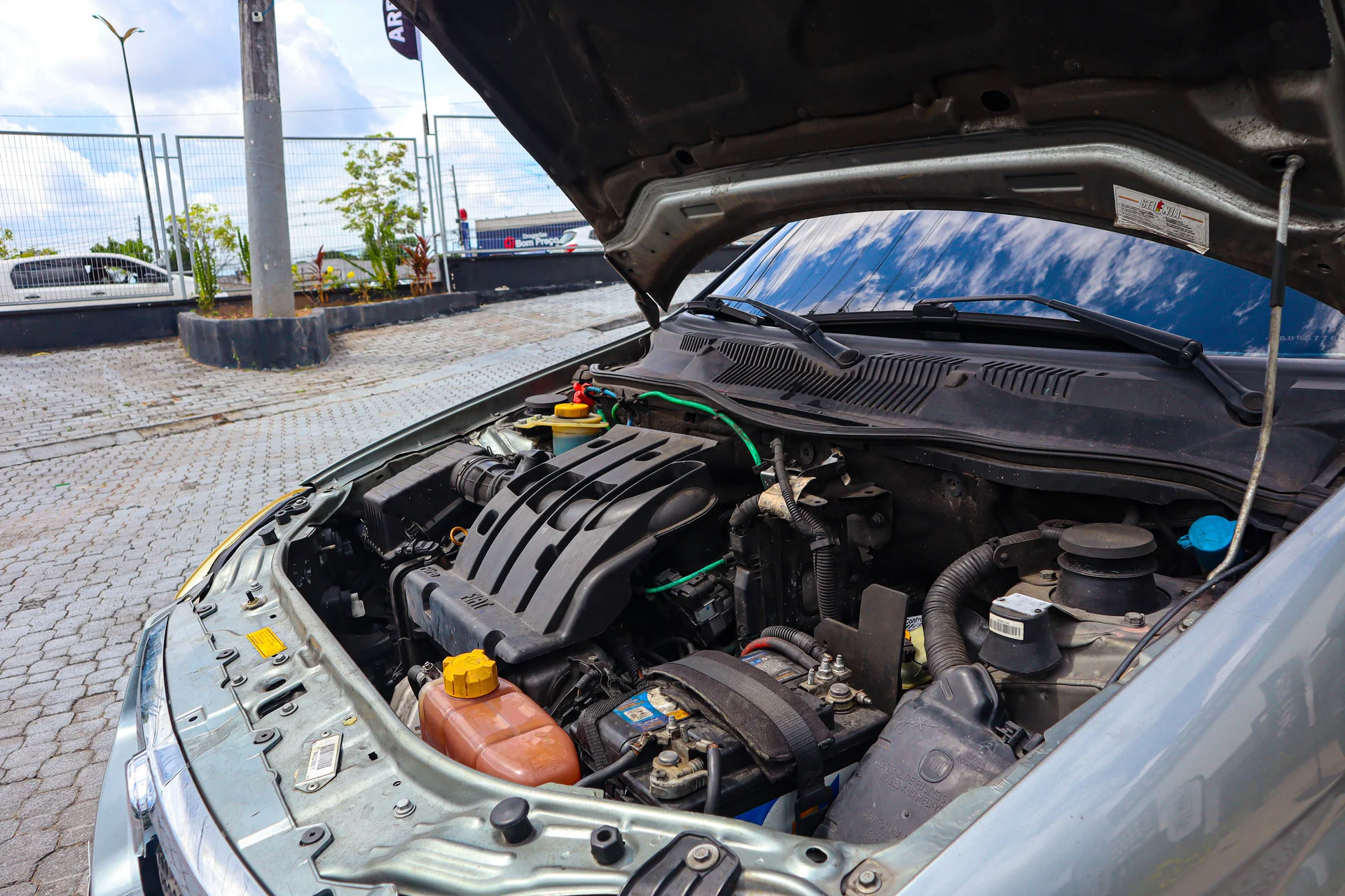 2024.06.24...Fiat_Siena09