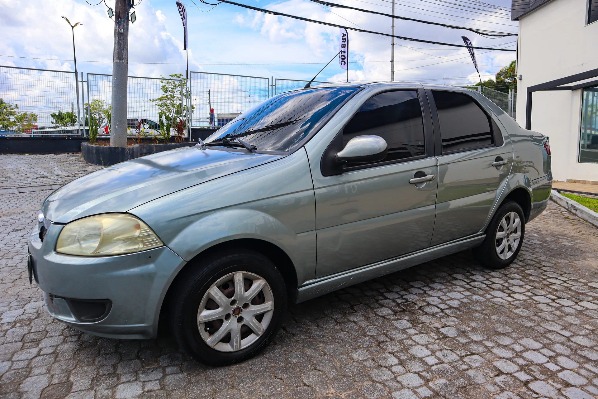 2024.06.24...Fiat_Siena10