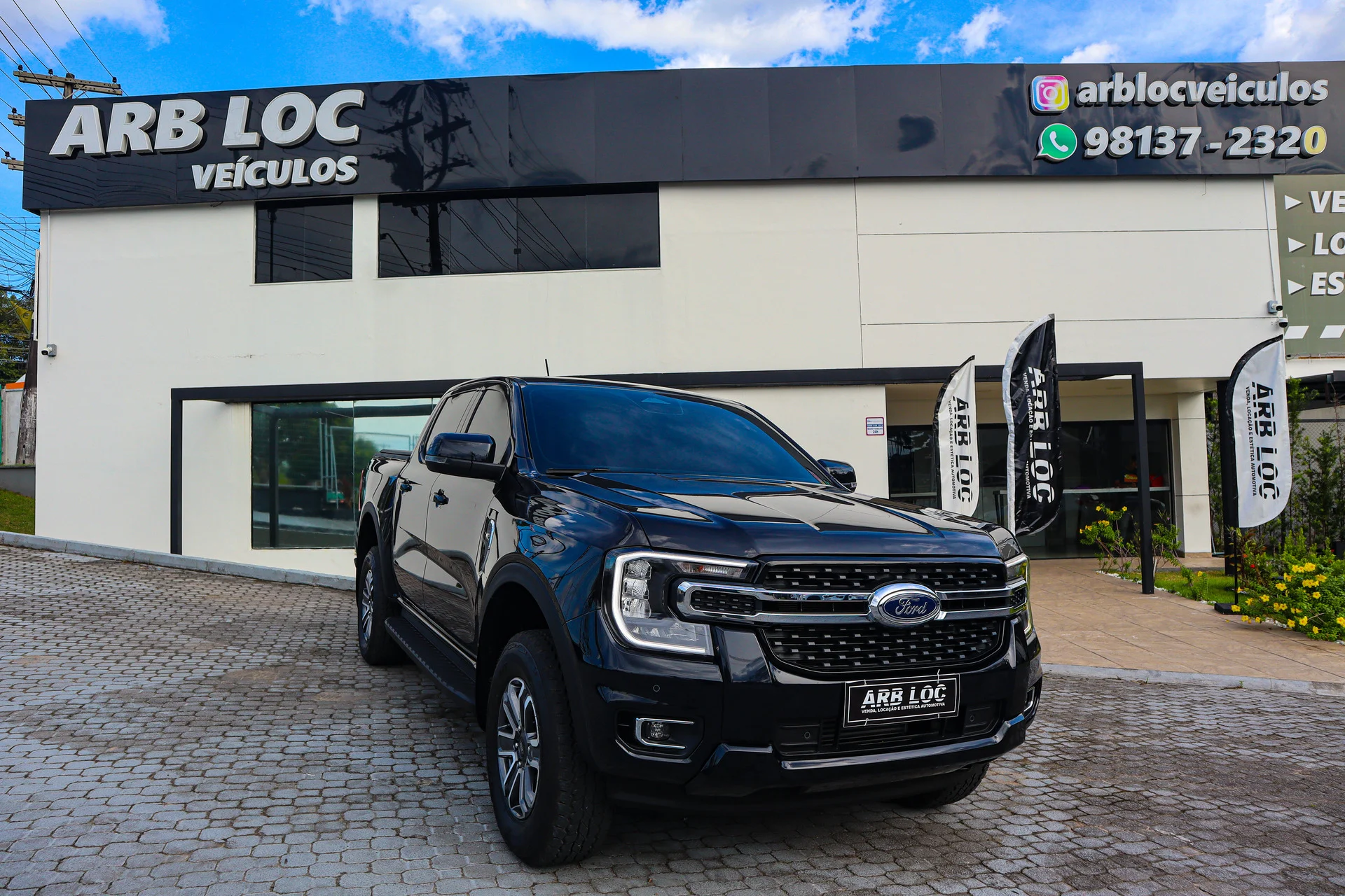 2024.06.24...Ford_Ranger01