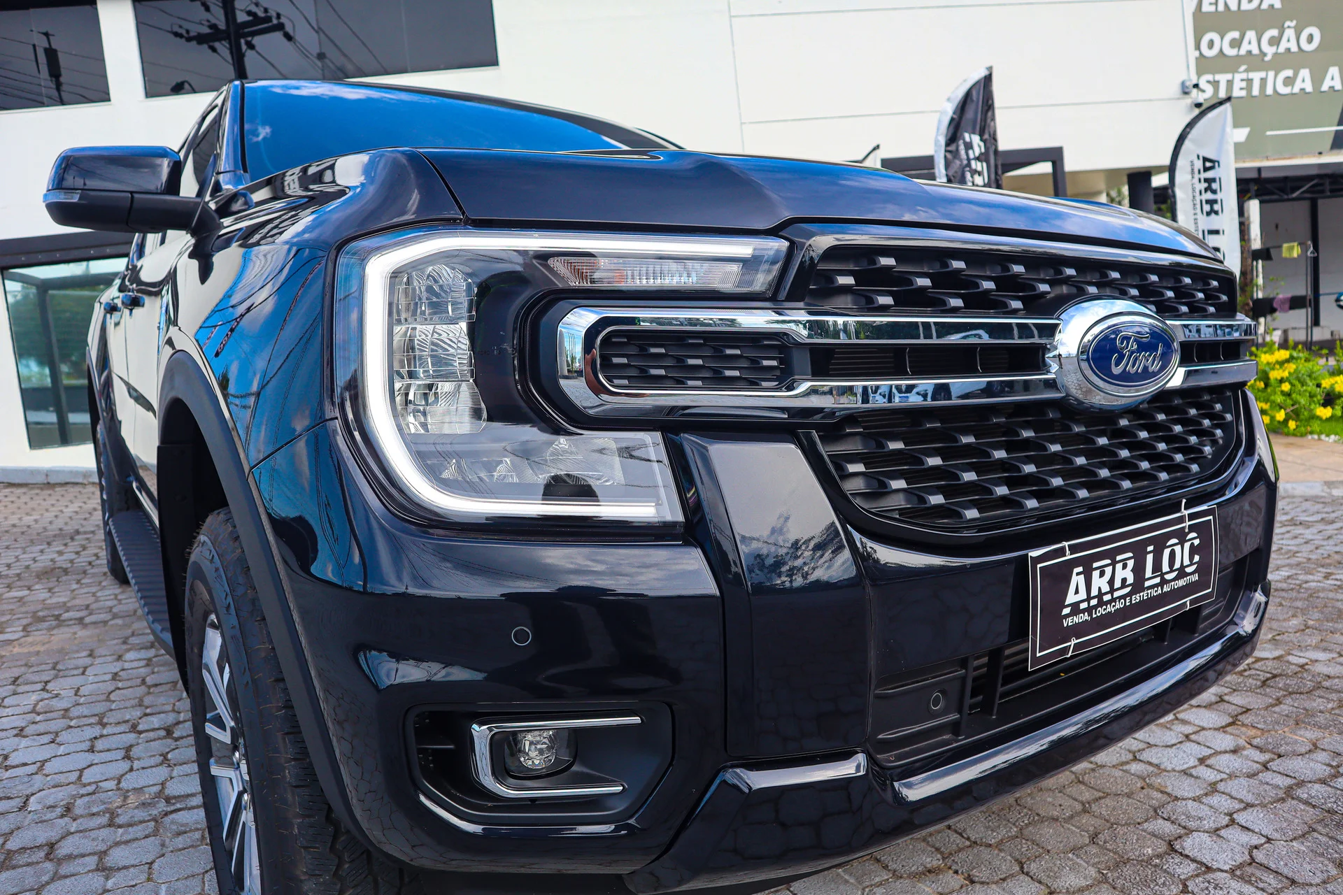 2024.06.24...Ford_Ranger02