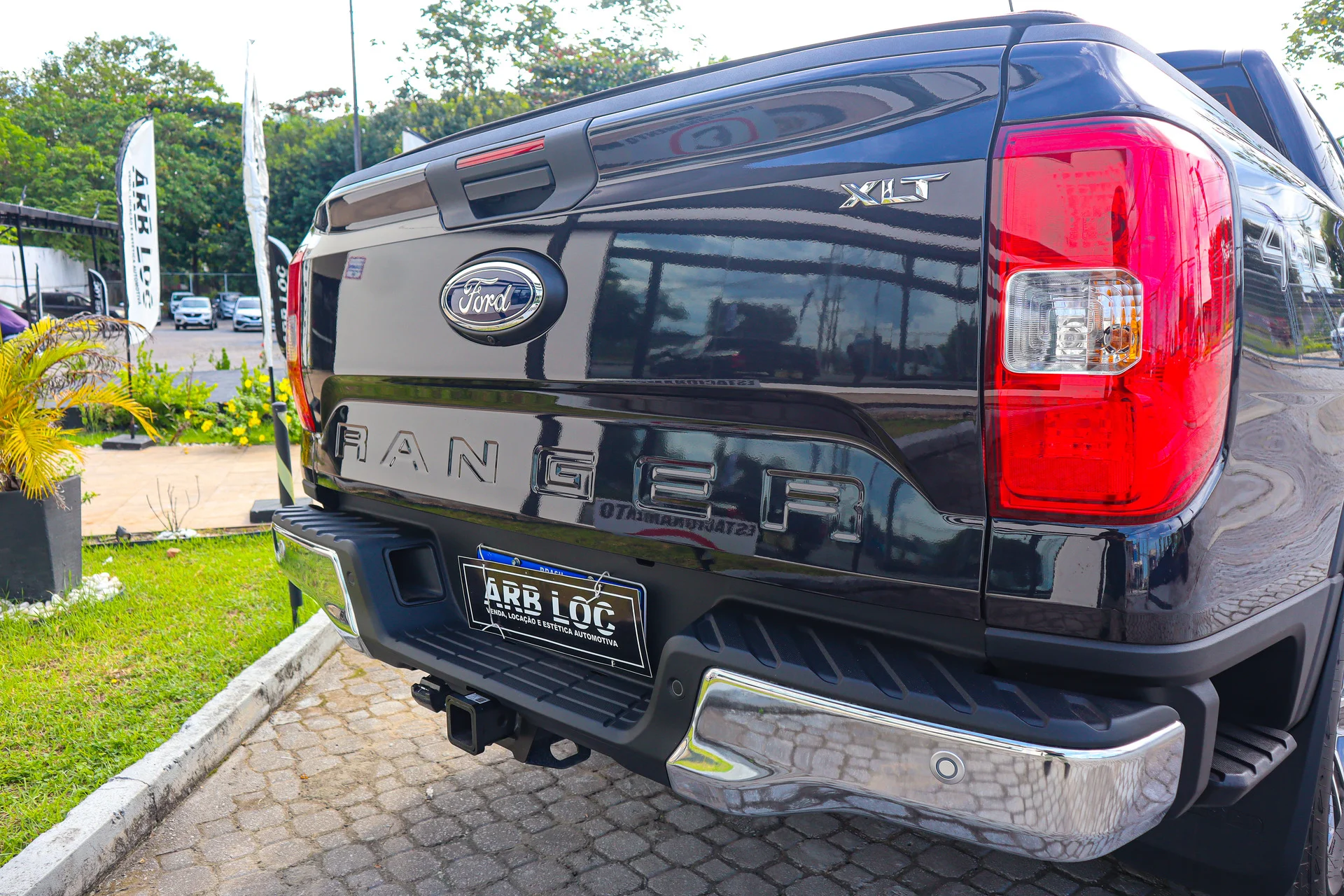 2024.06.24...Ford_Ranger04