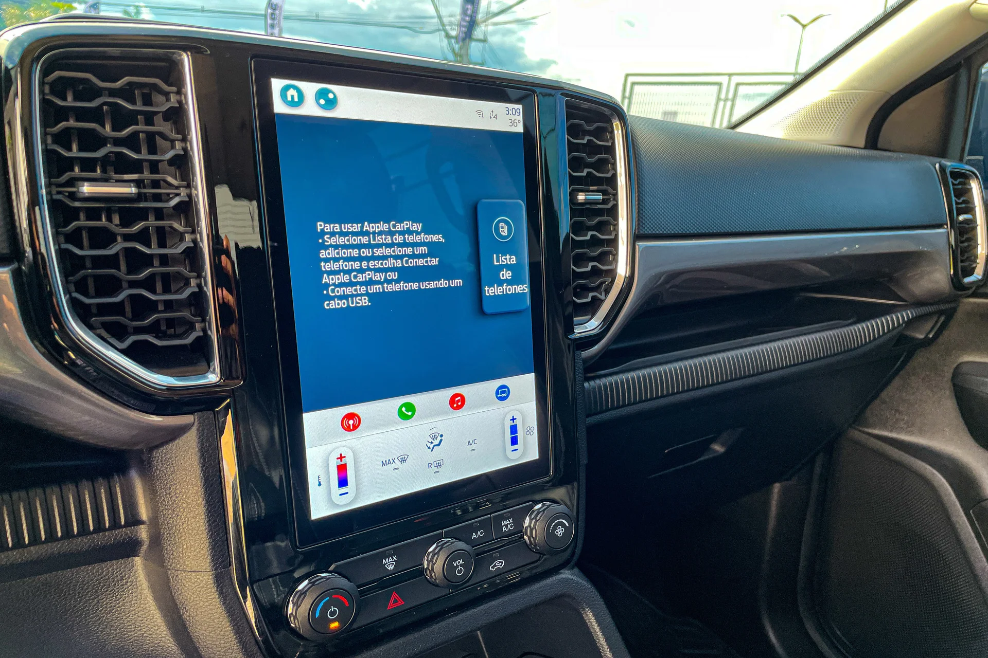 2024.06.24...Ford_Ranger08