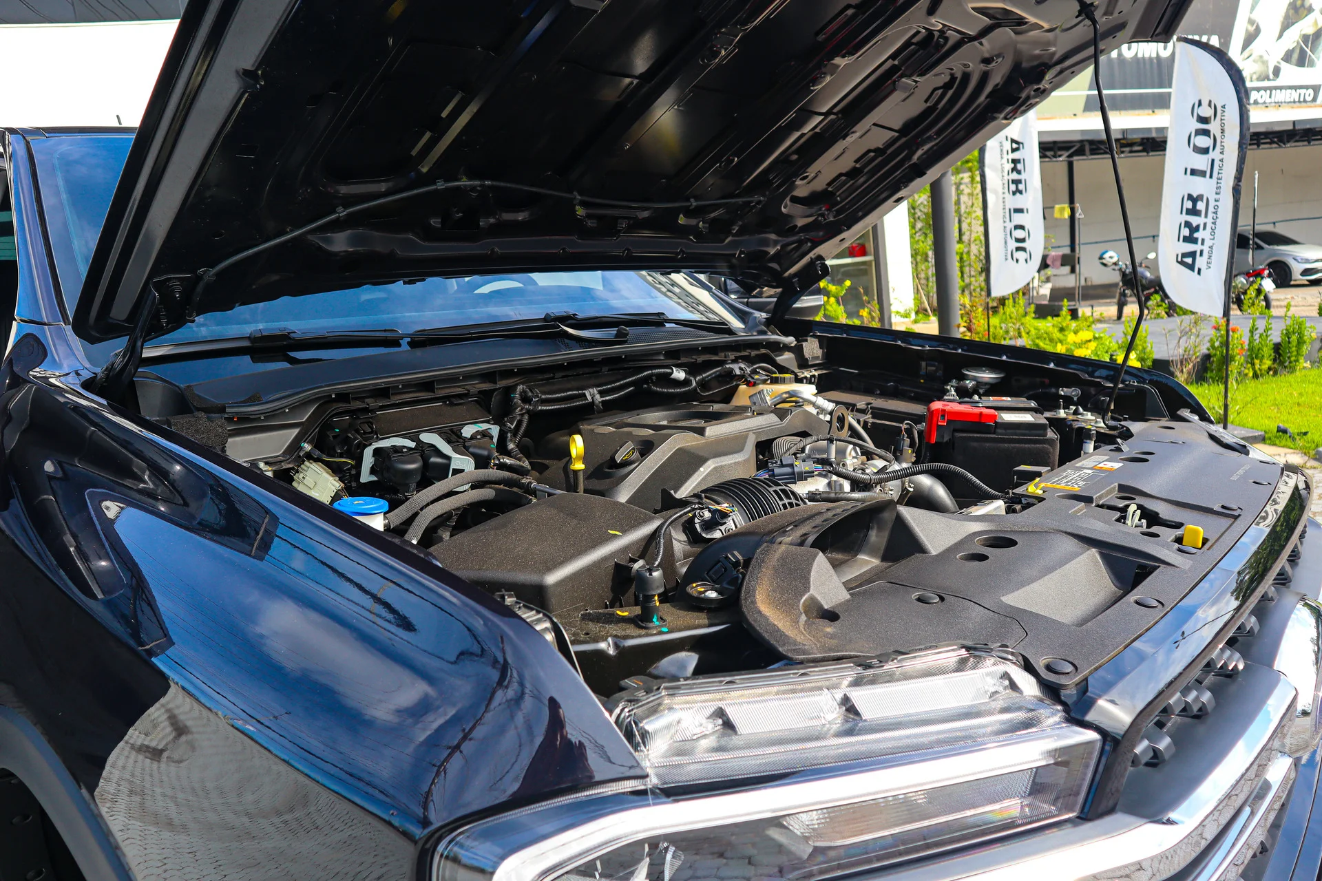 2024.06.24...Ford_Ranger09