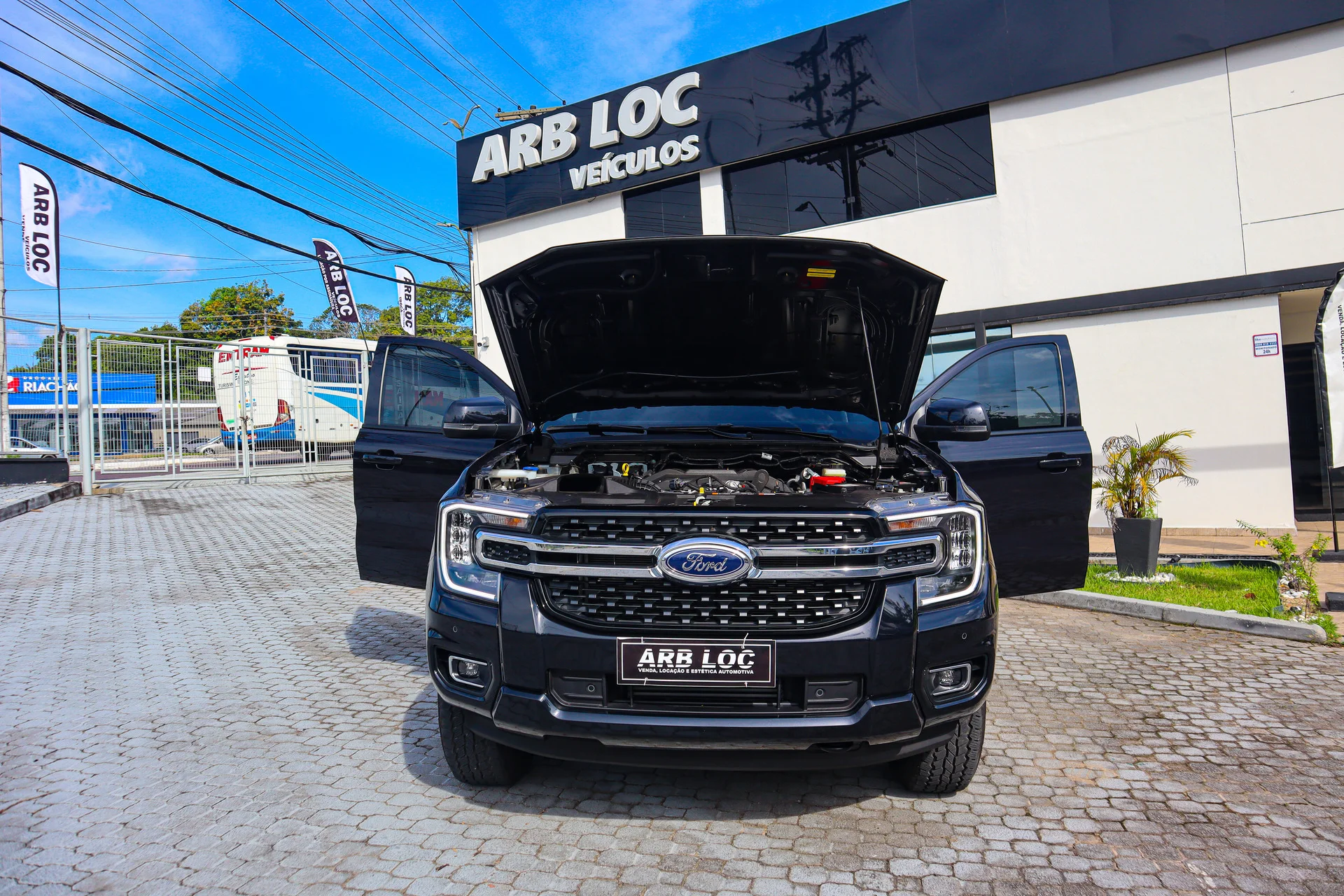 2024.06.24...Ford_Ranger10