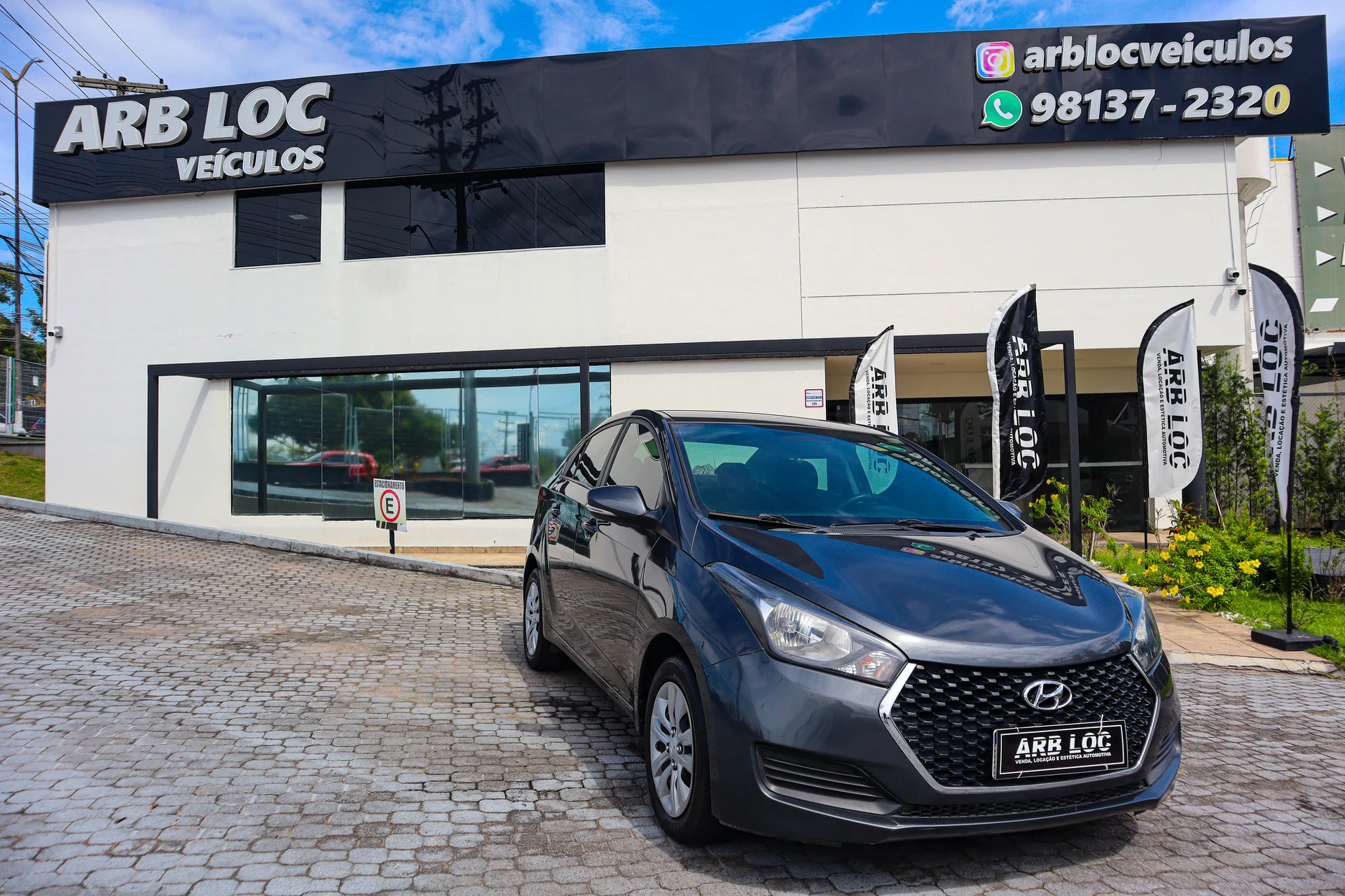 2024.06.24...Hyundai_HB20s01