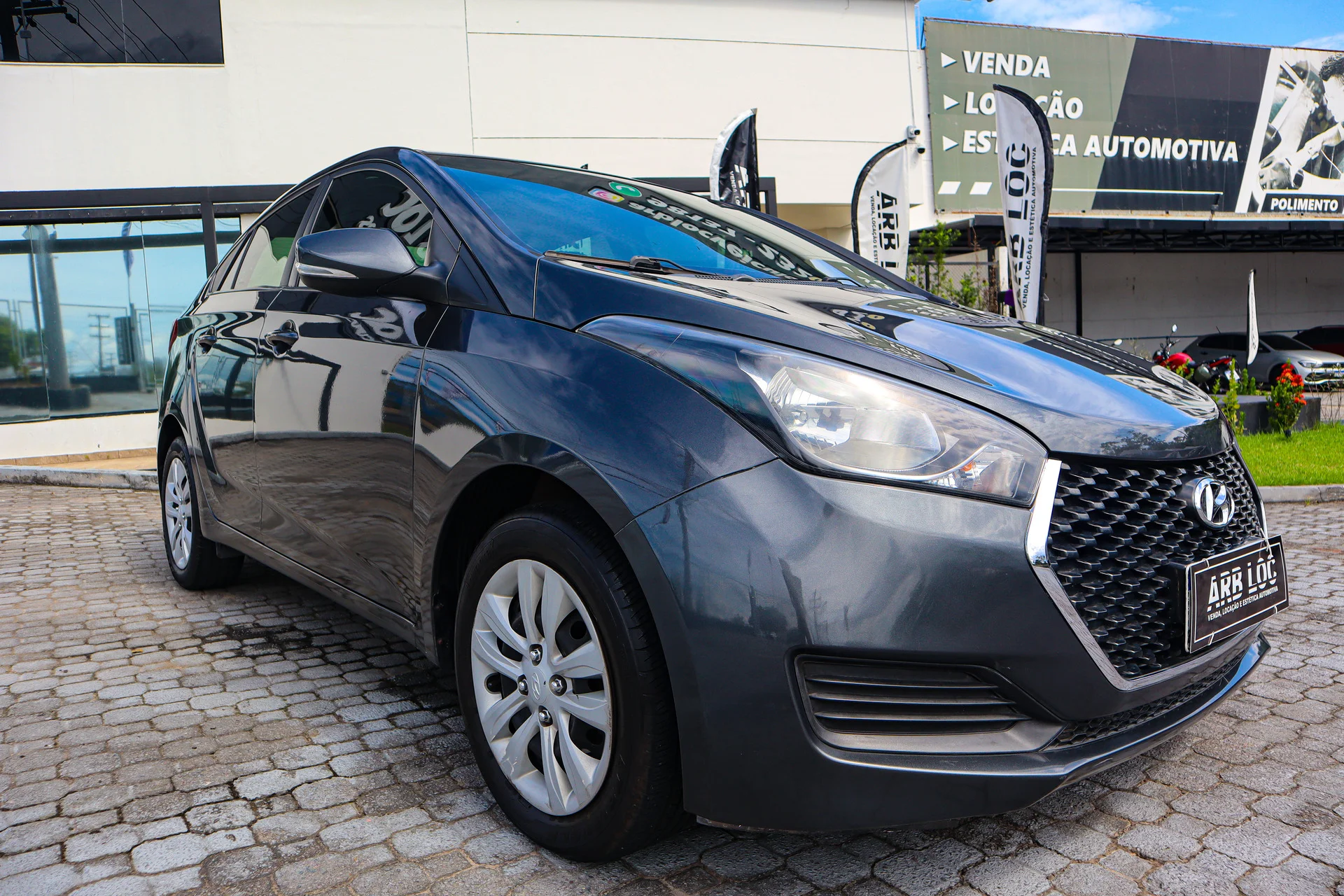 2024.06.24...Hyundai_HB20s02