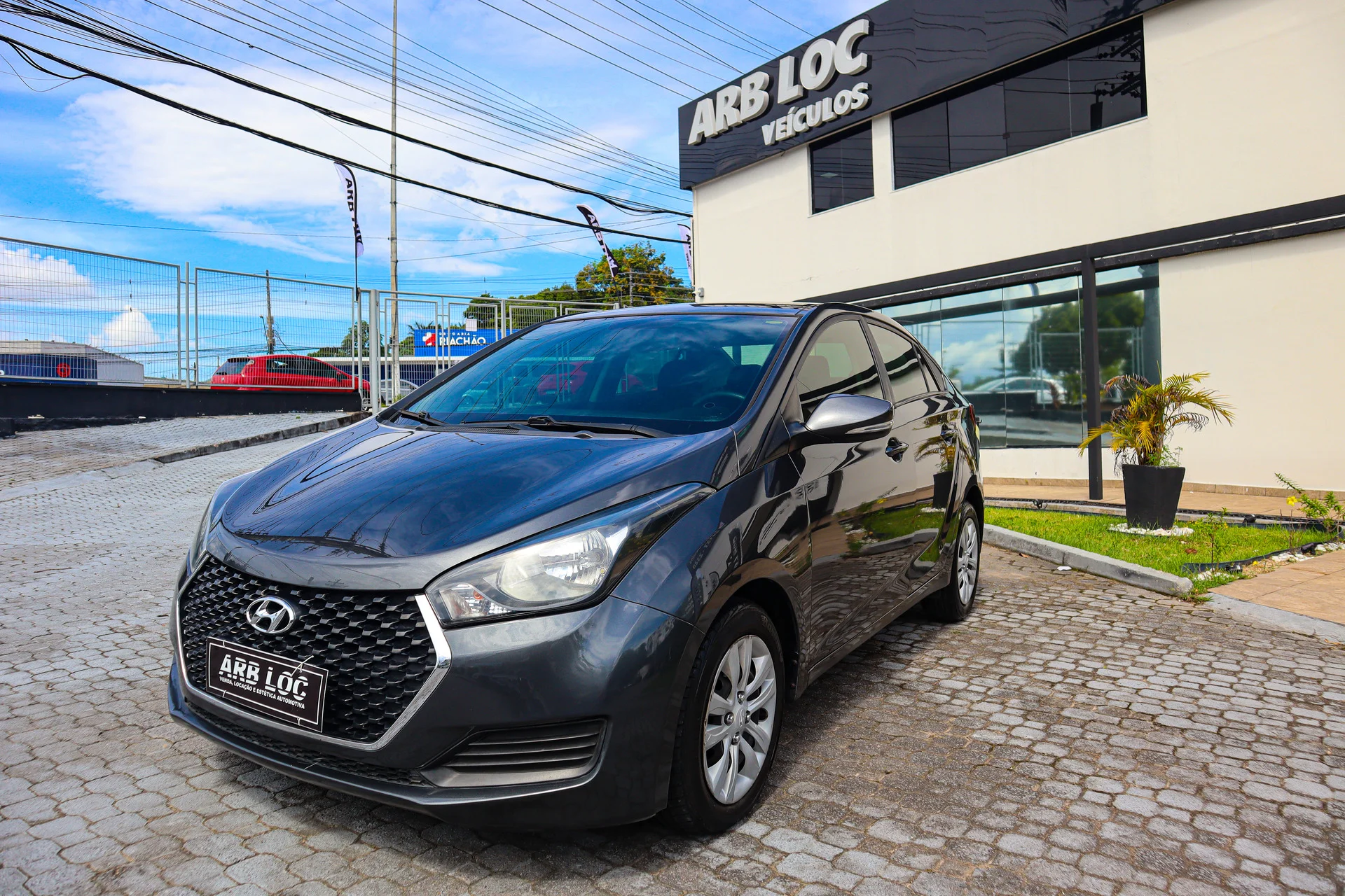 2024.06.24...Hyundai_HB20s03