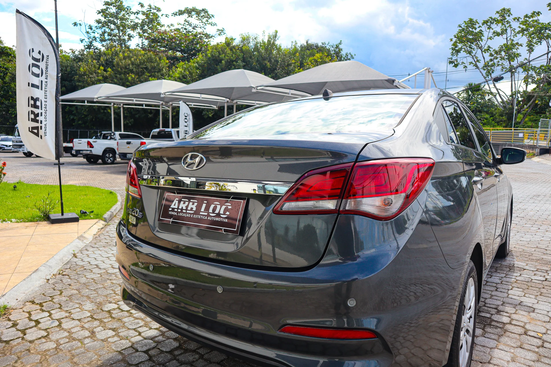 2024.06.24...Hyundai_HB20s04