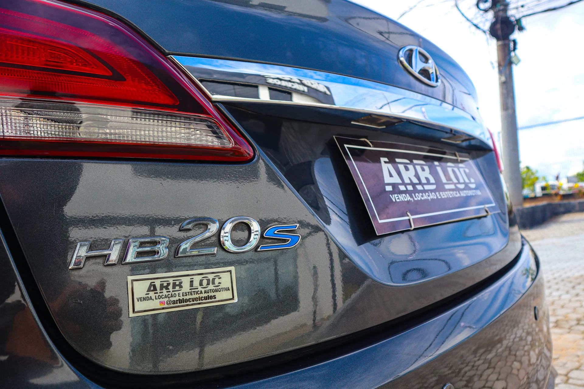 2024.06.24...Hyundai_HB20s05