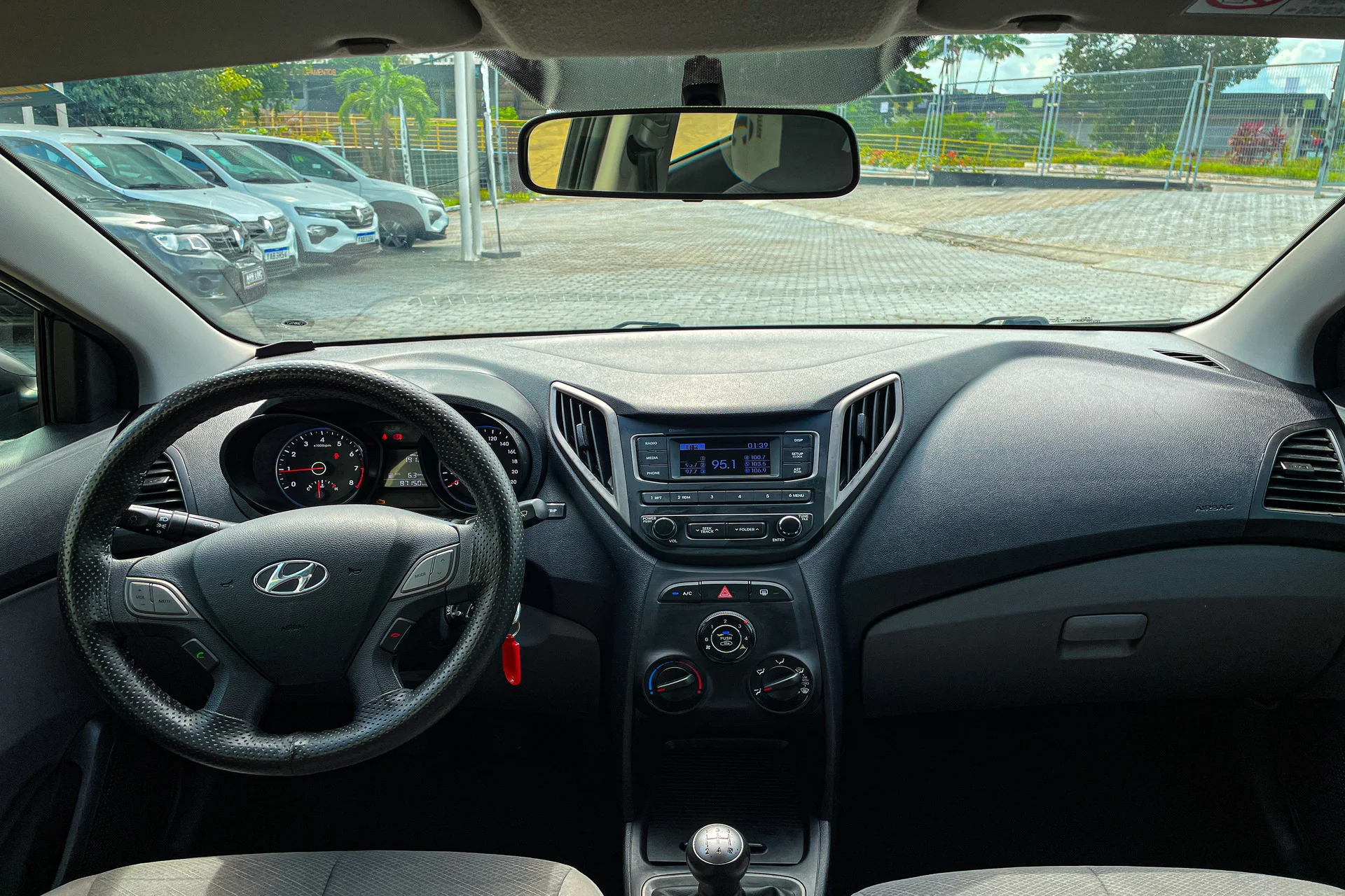 2024.06.24...Hyundai_HB20s06