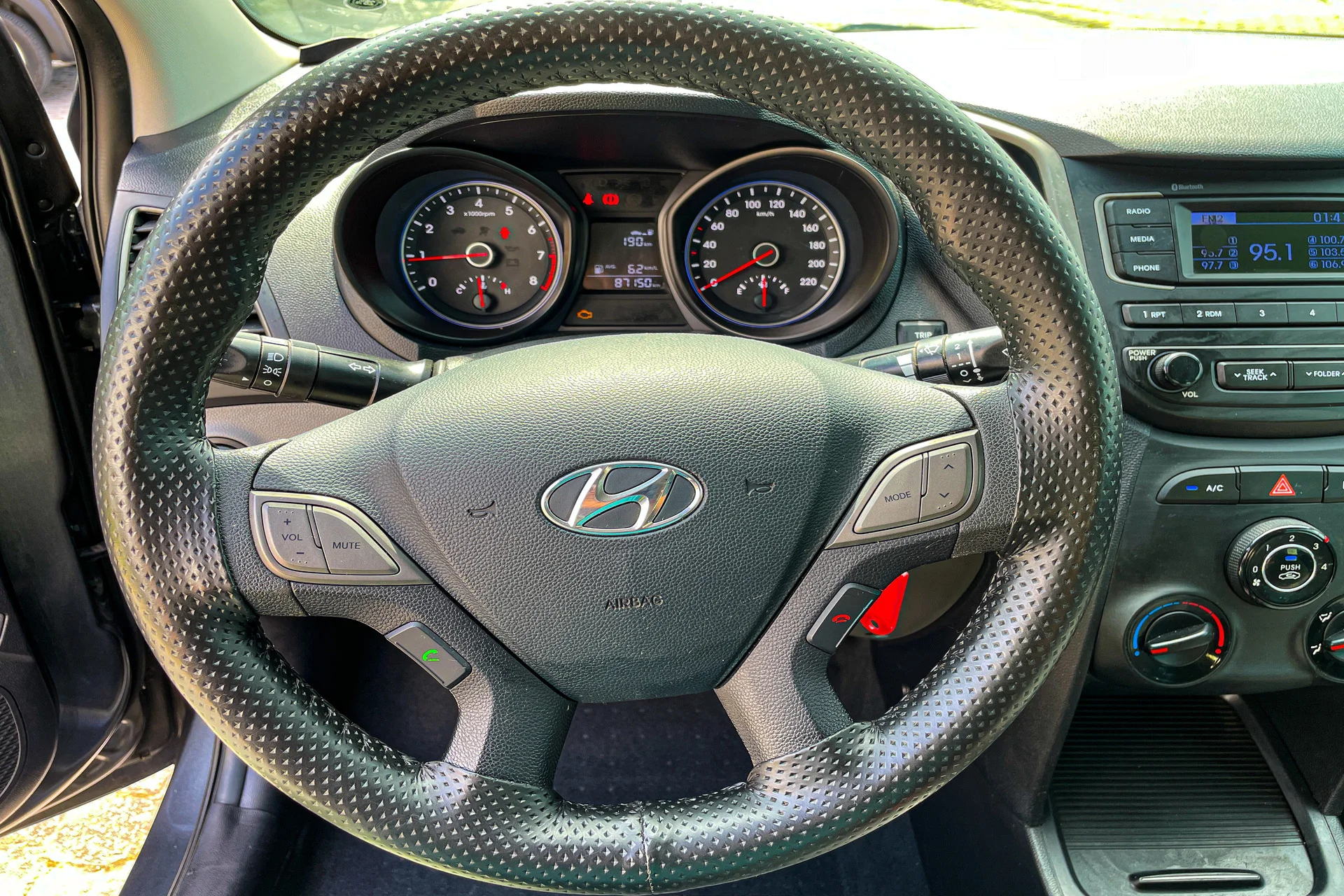 2024.06.24...Hyundai_HB20s07